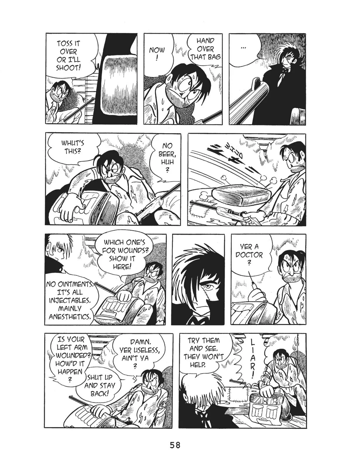 Page 60