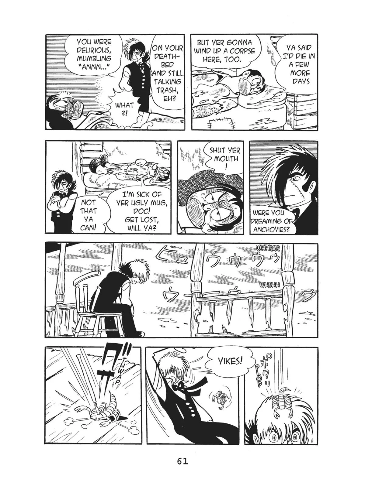 Page 63