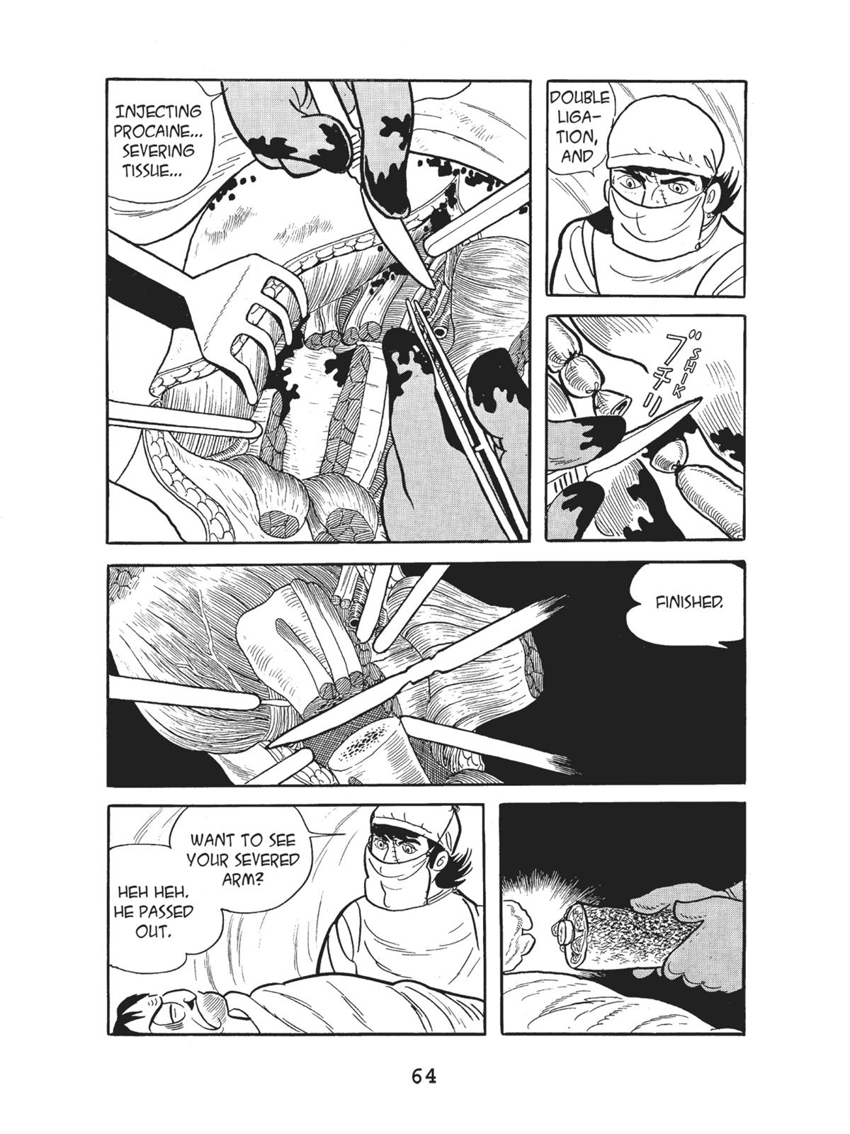 Page 66