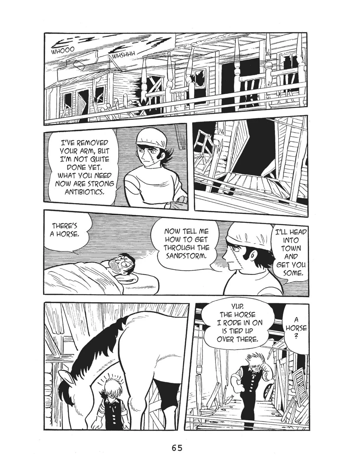 Page 67