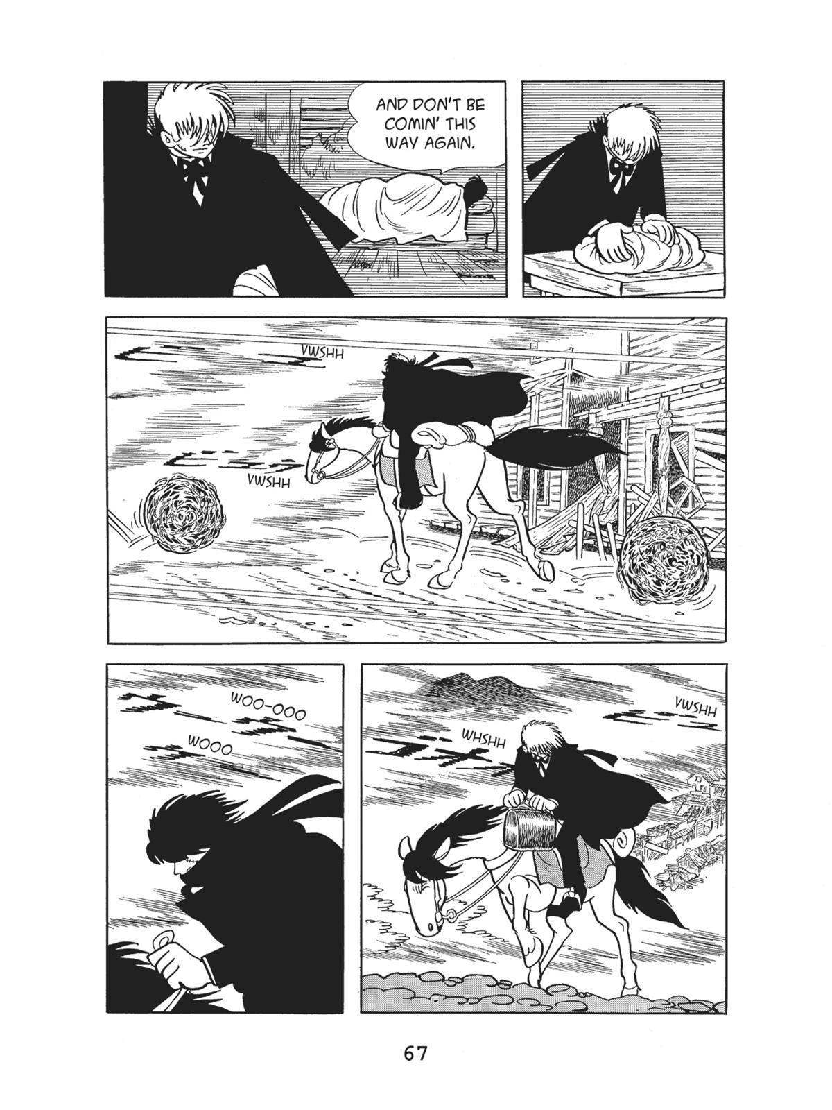 Page 69