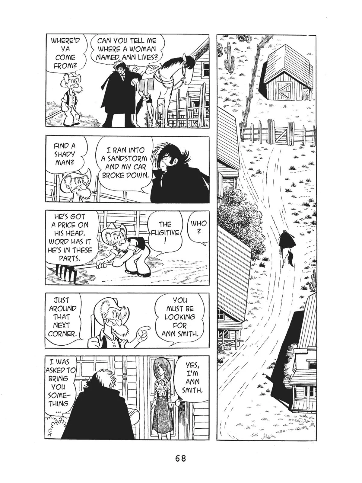 Page 70