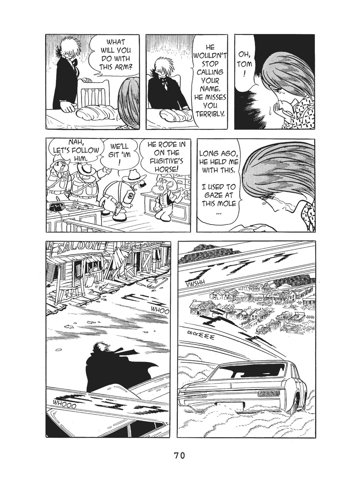 Page 72