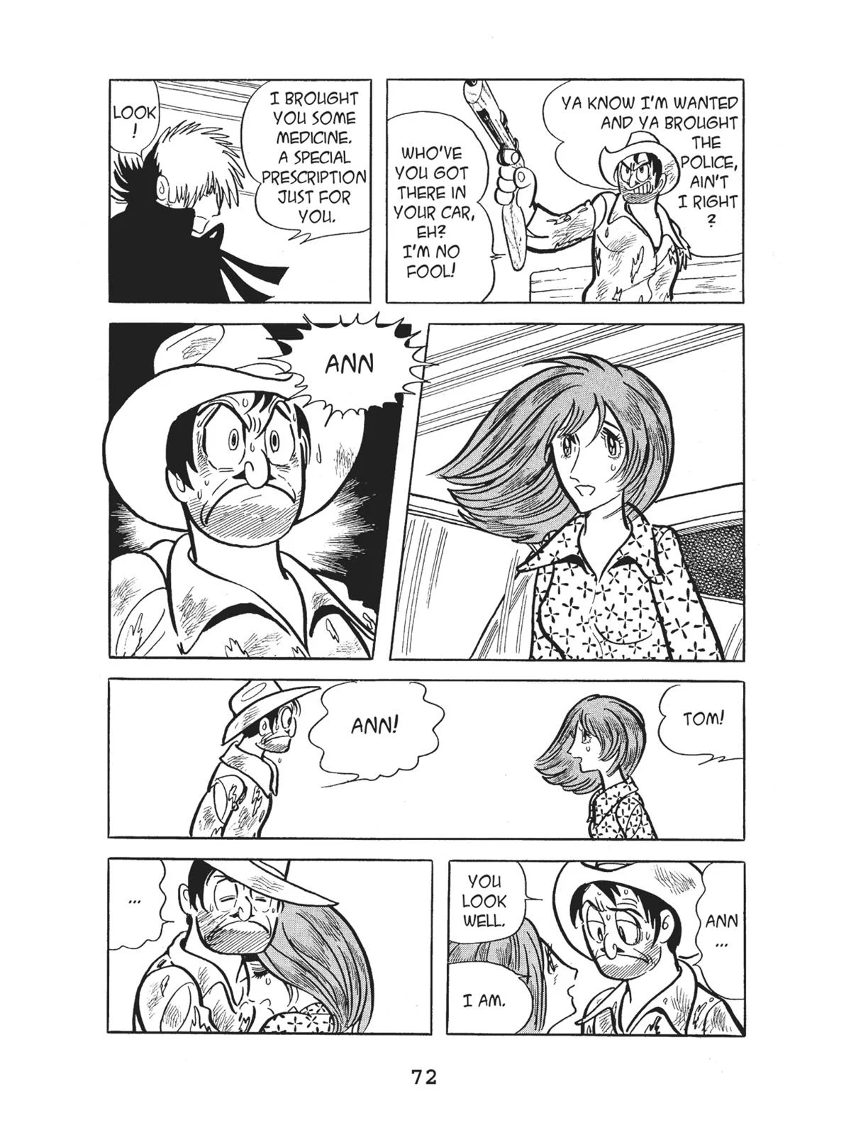 Page 74
