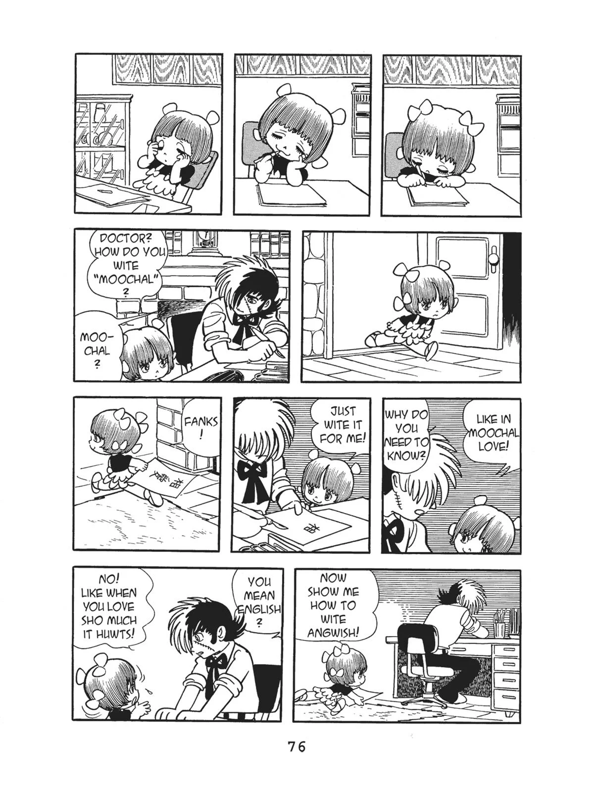 Page 78