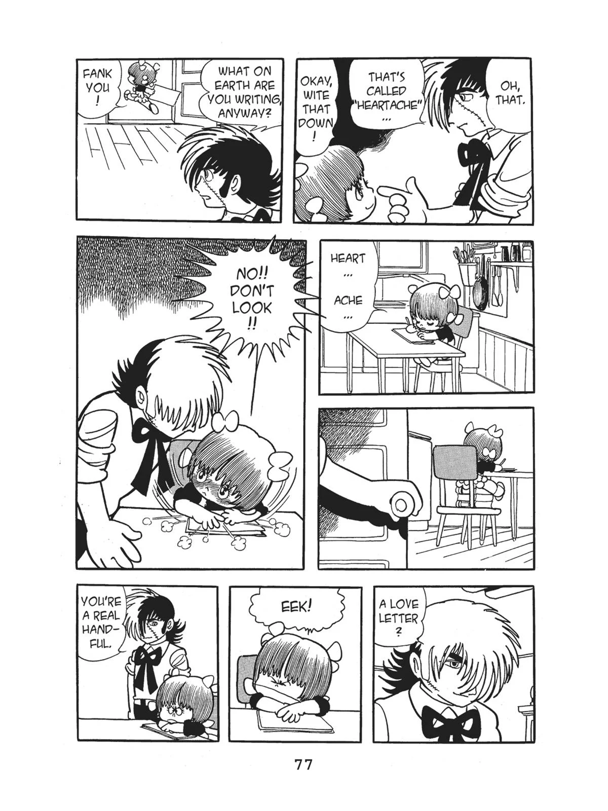 Page 79