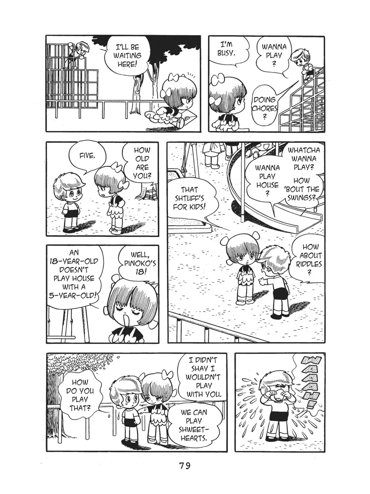 Page 81