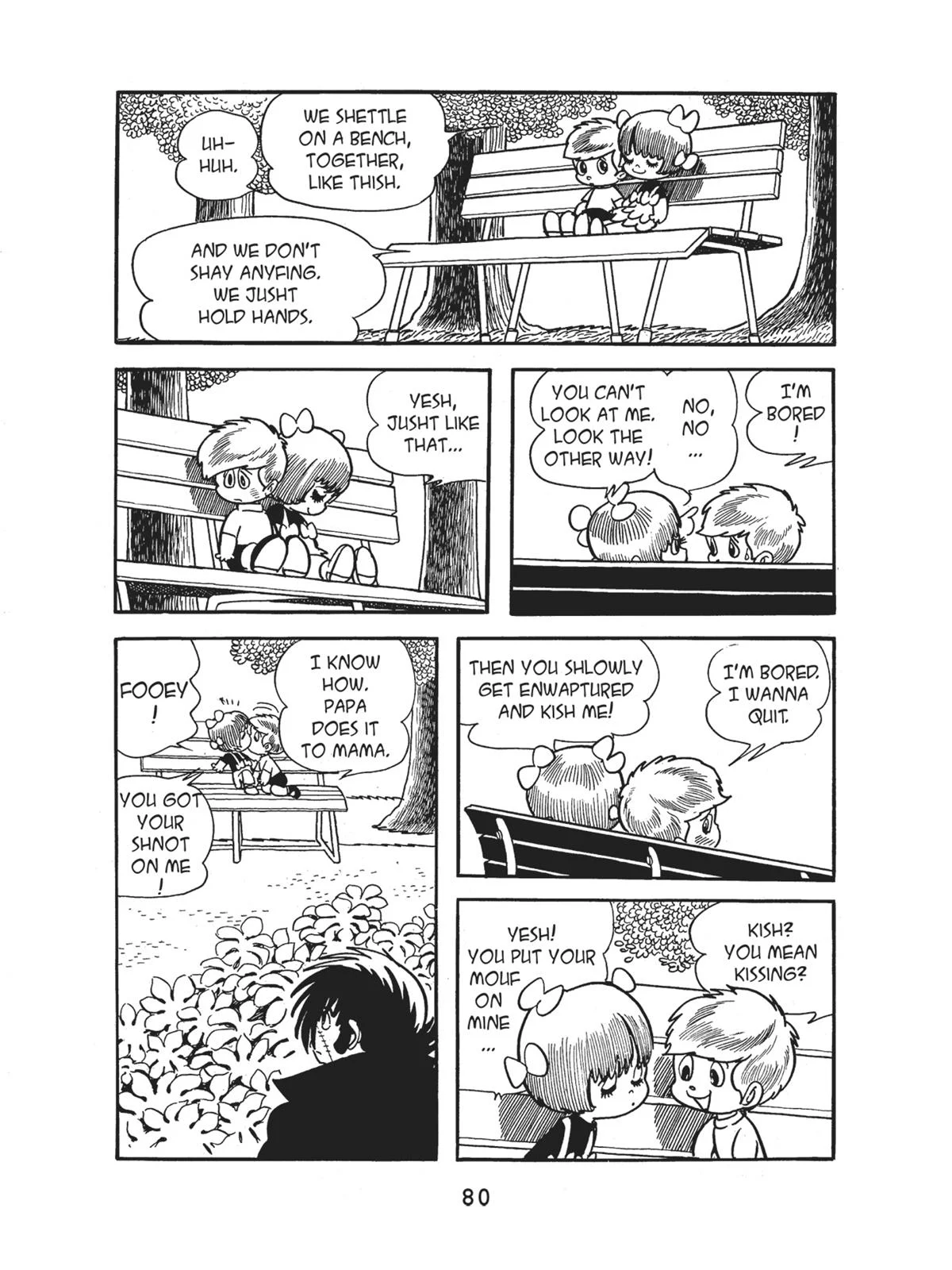 Page 82