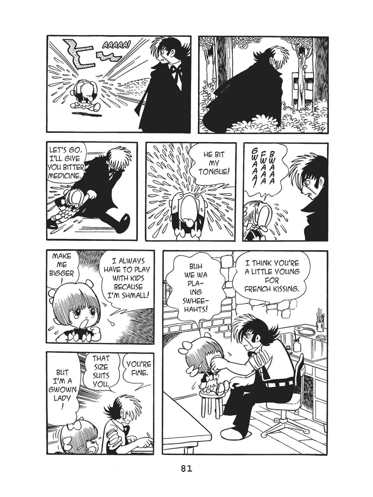 Page 83