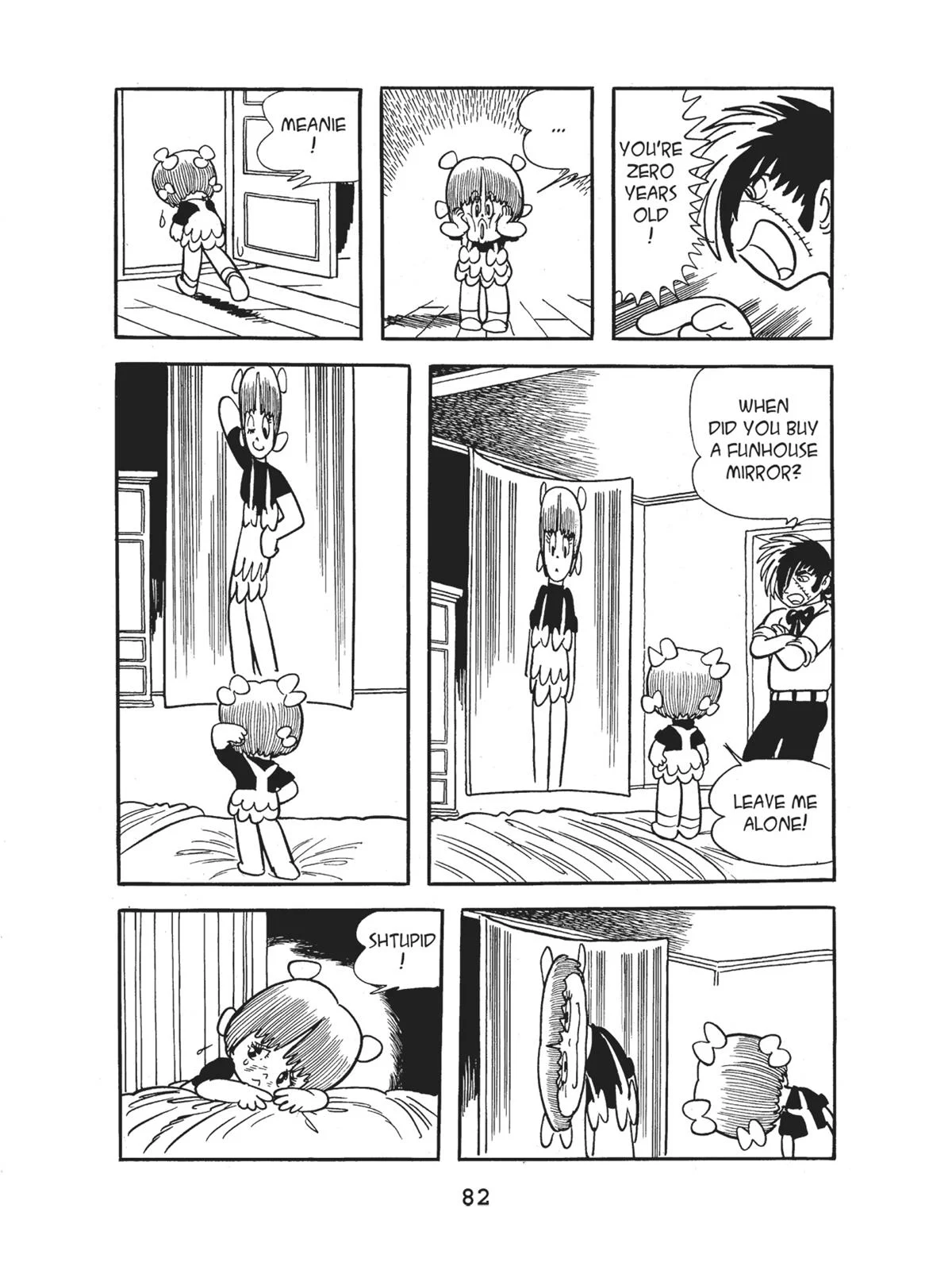 Page 84