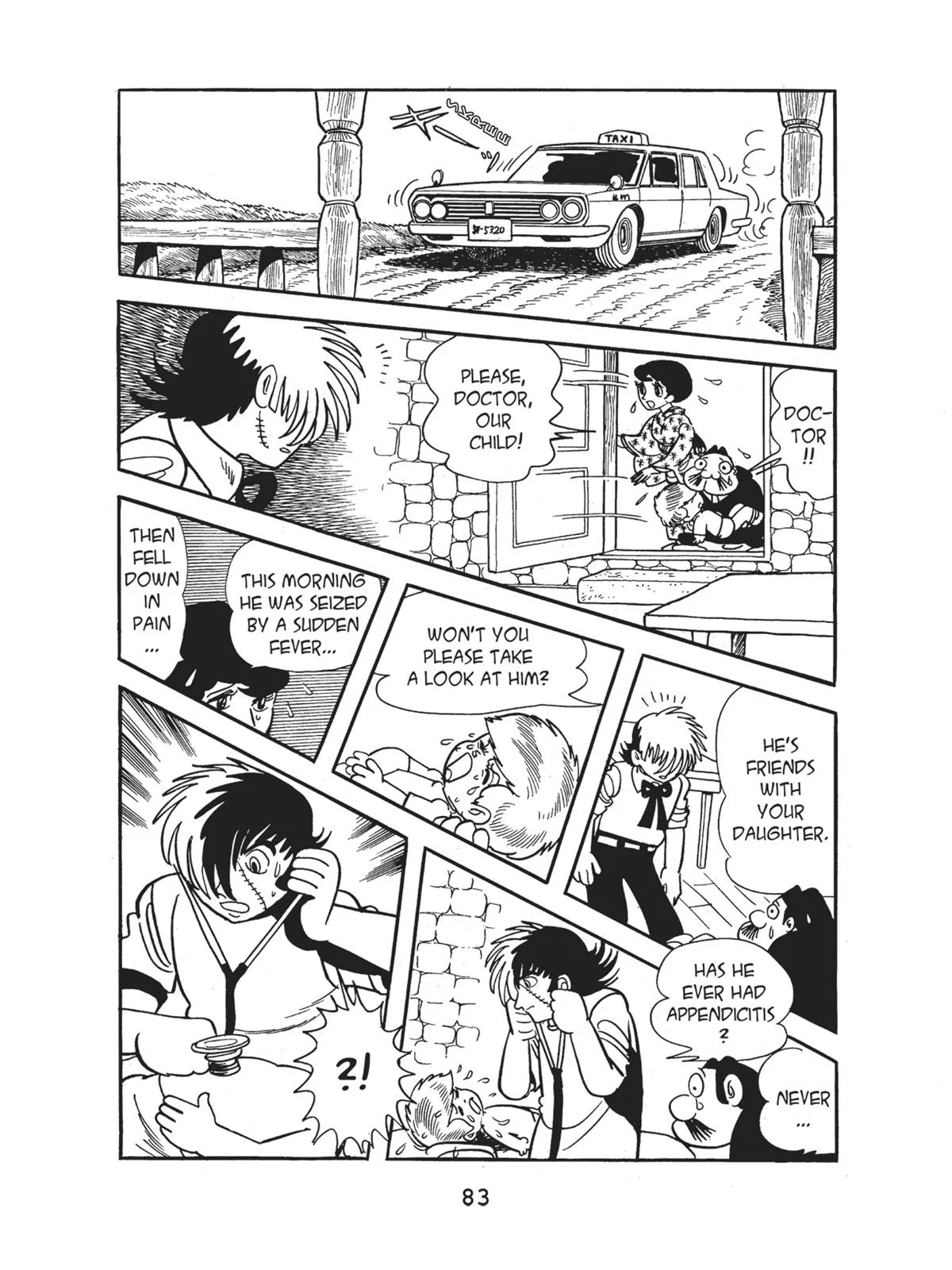 Page 85