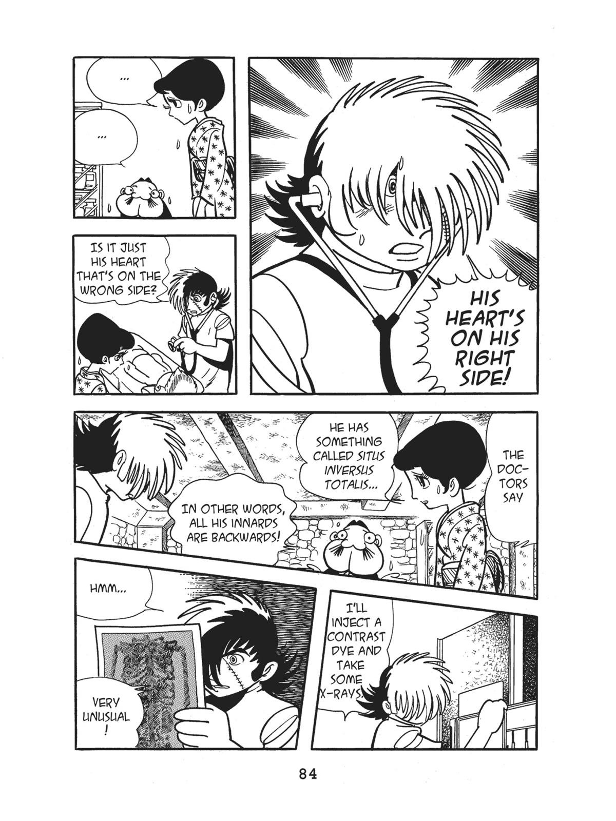 Page 86