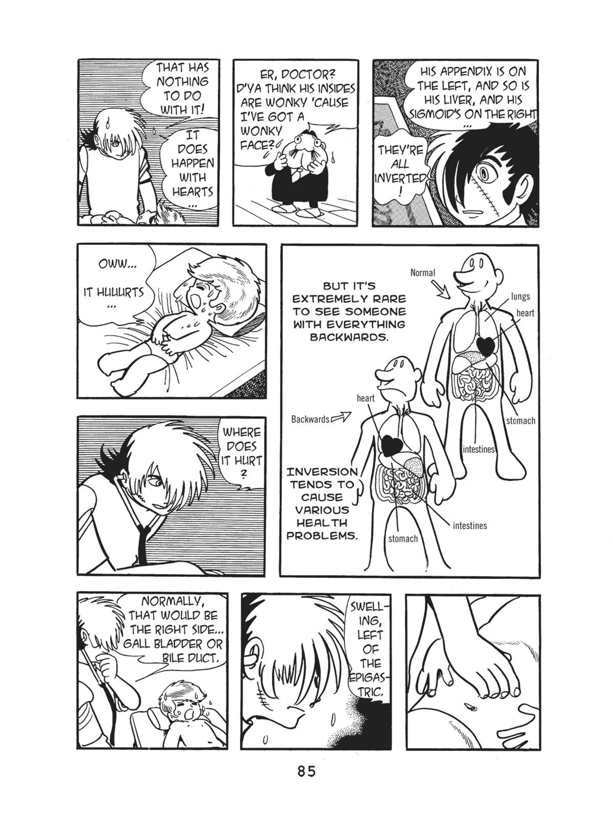Page 87