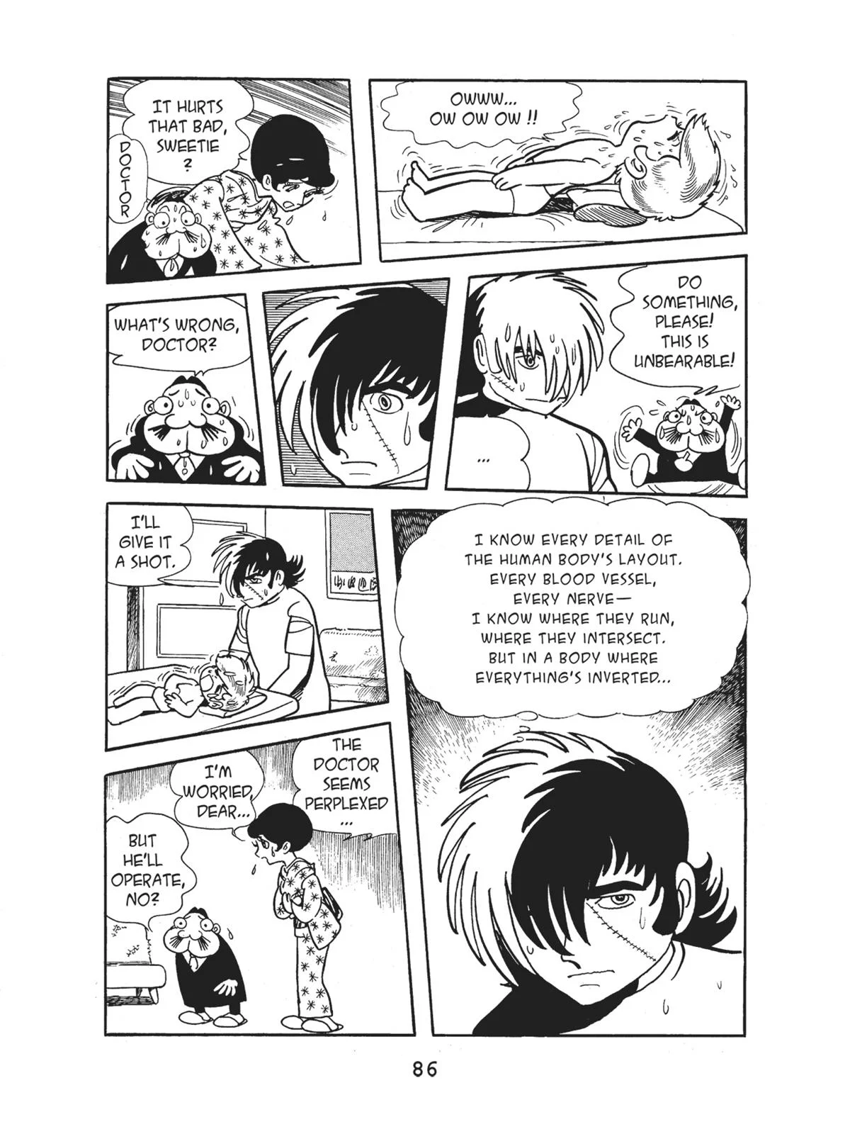 Page 88