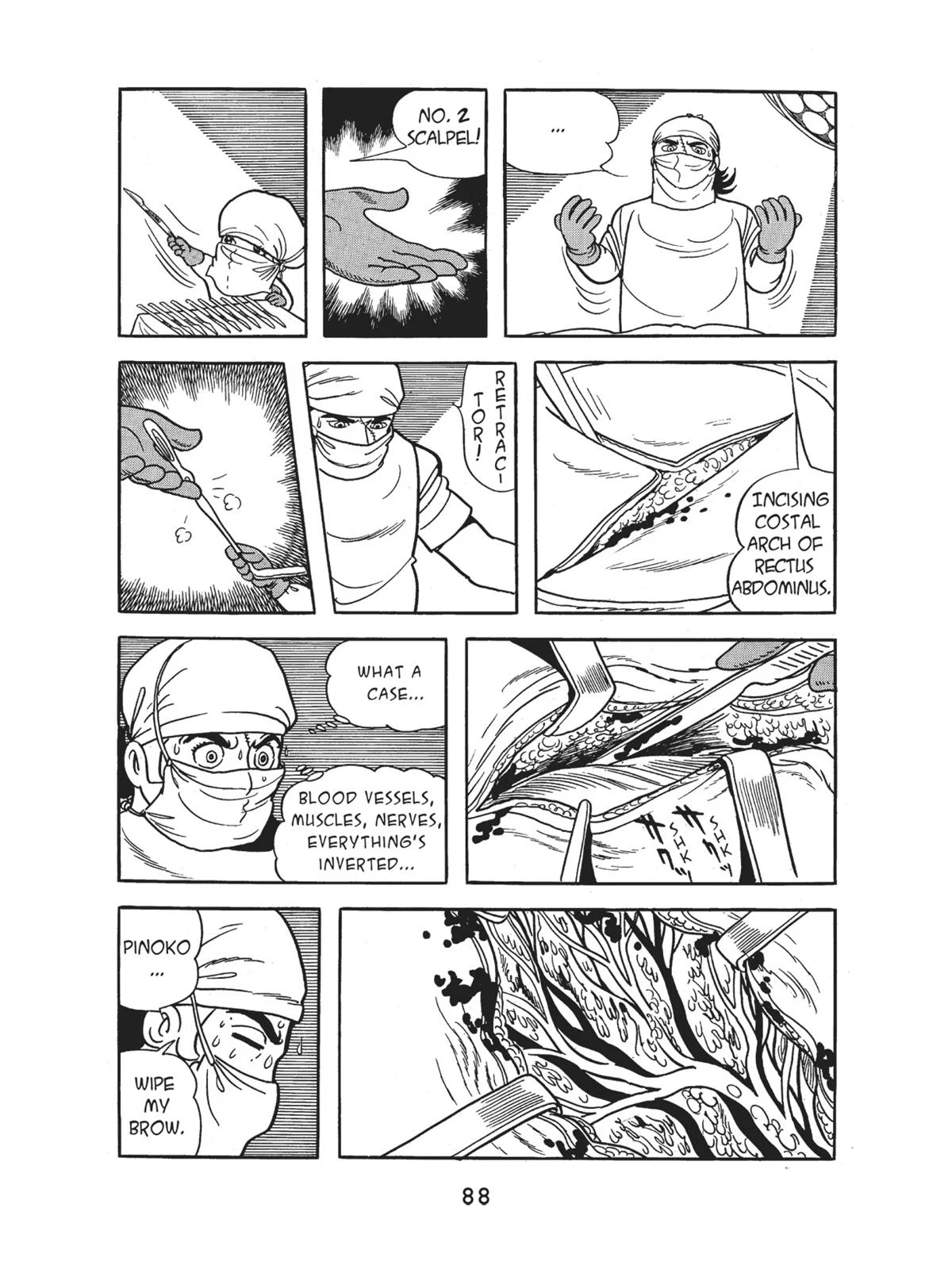 Page 90