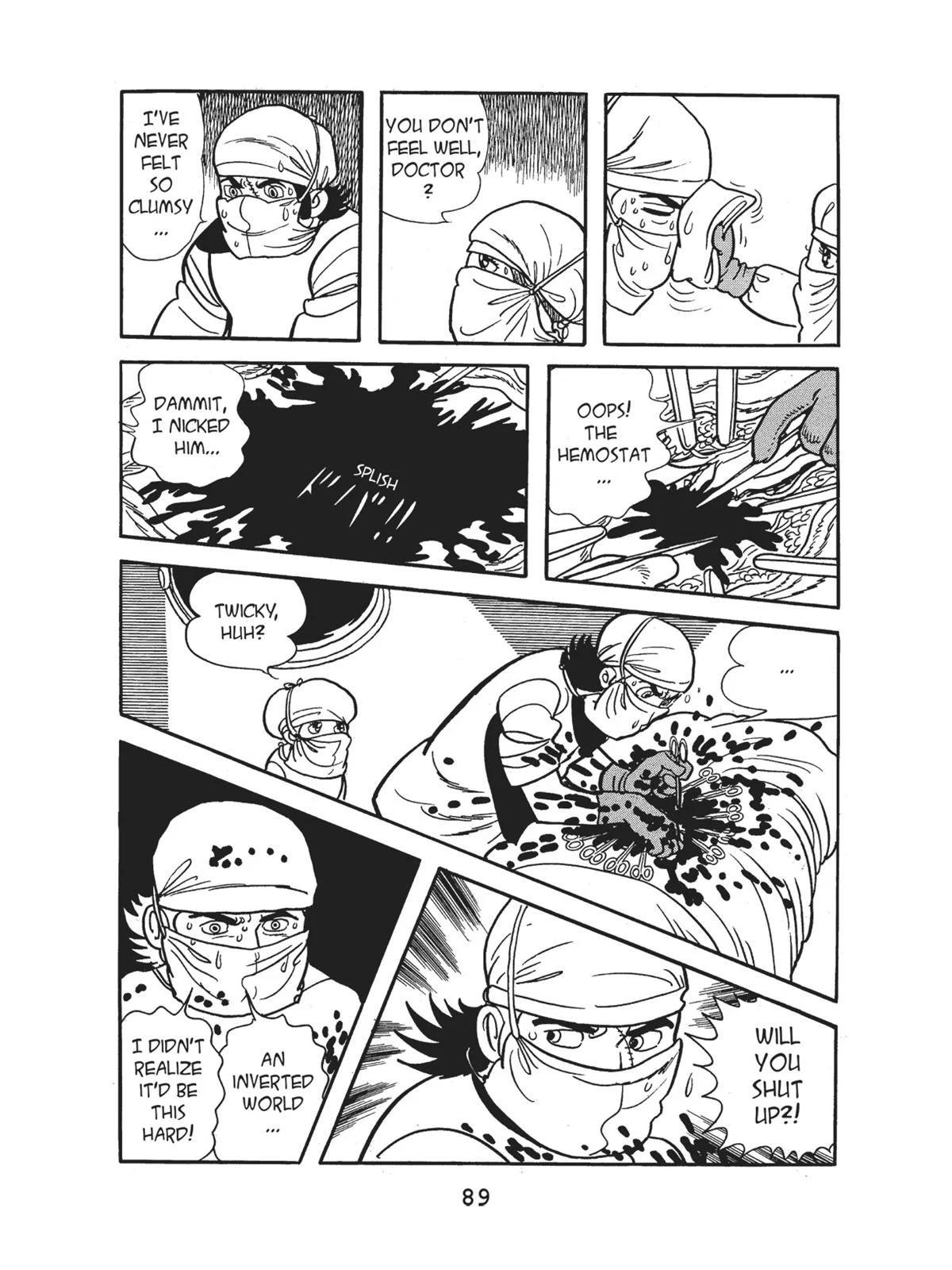 Page 91