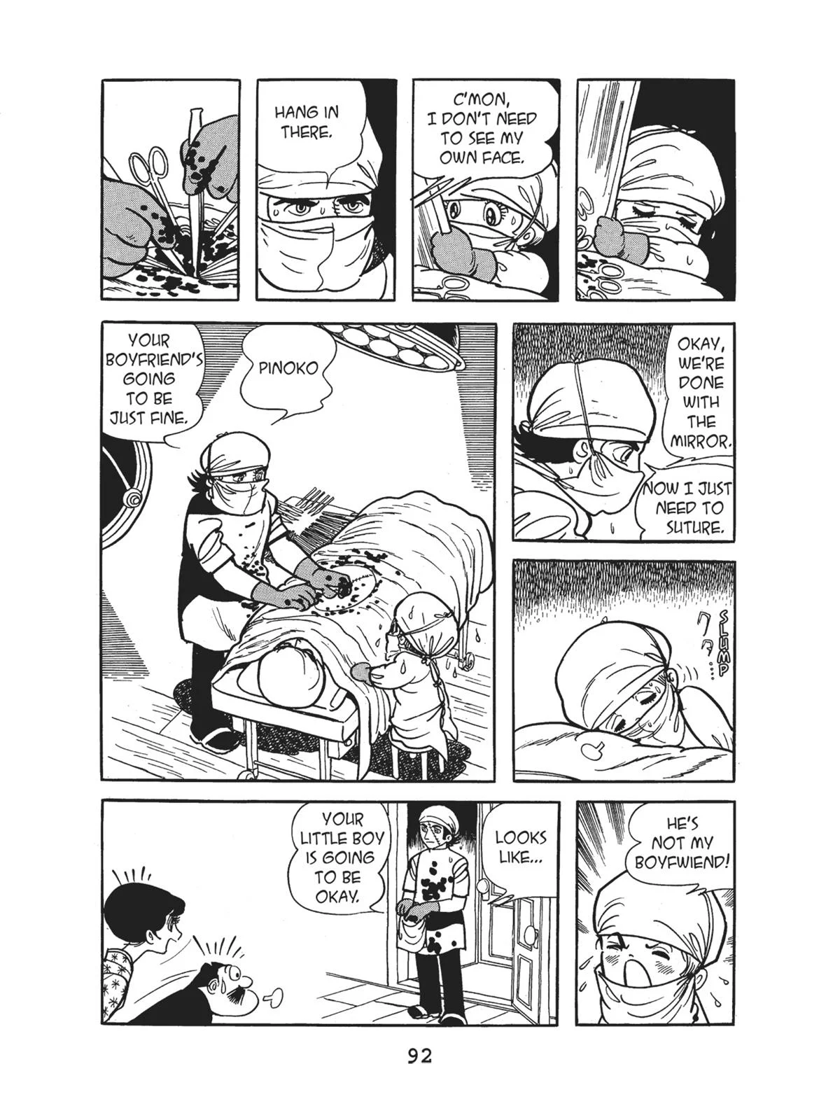 Page 94