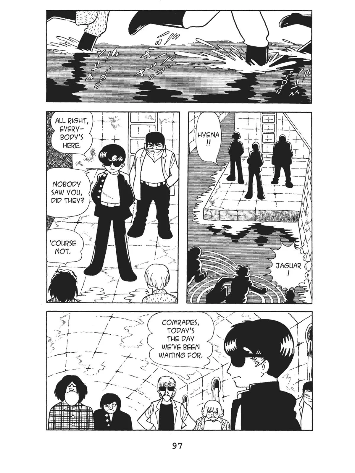 Page 99