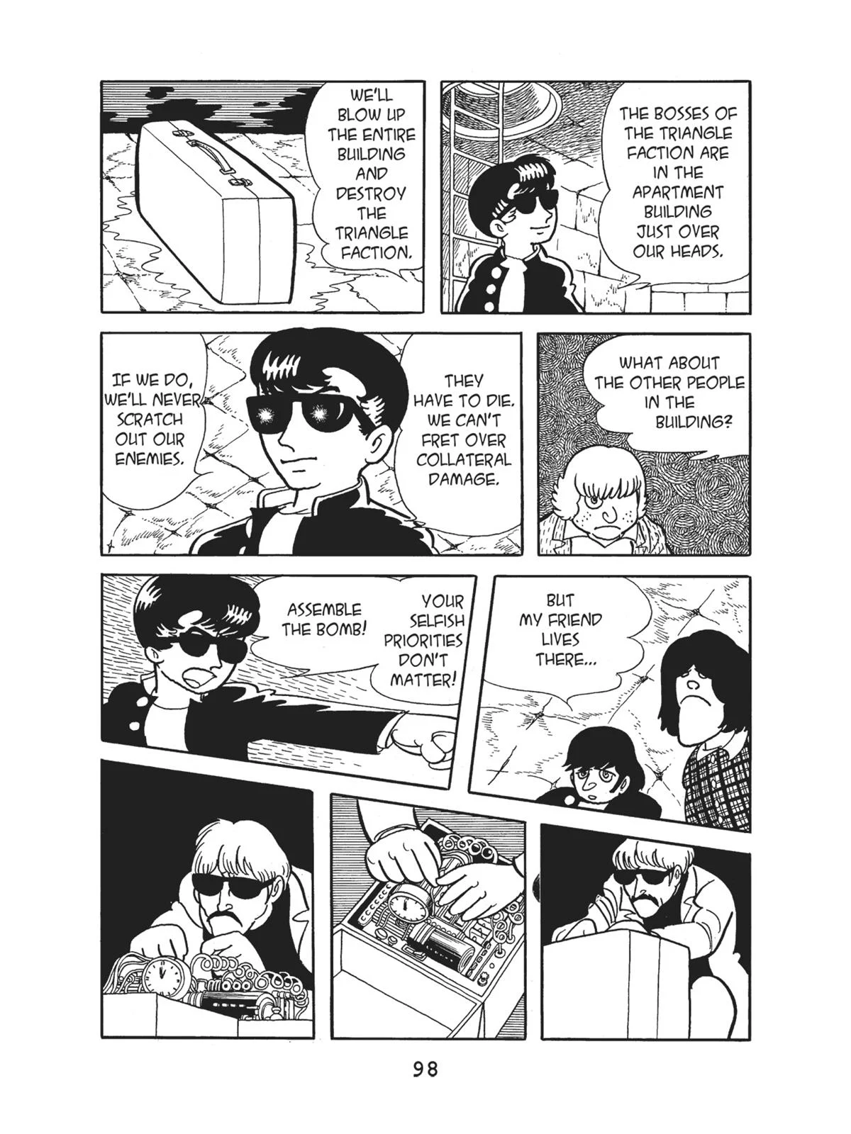 Page 100