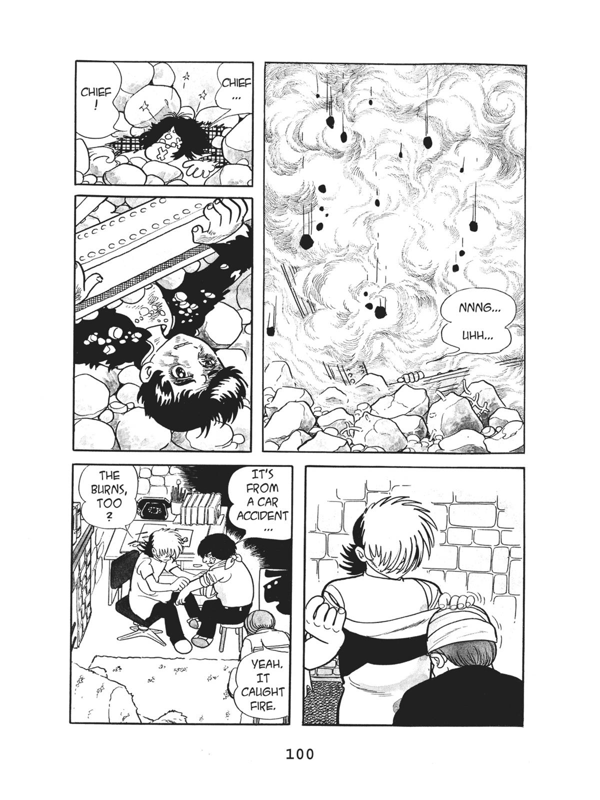 Page 102