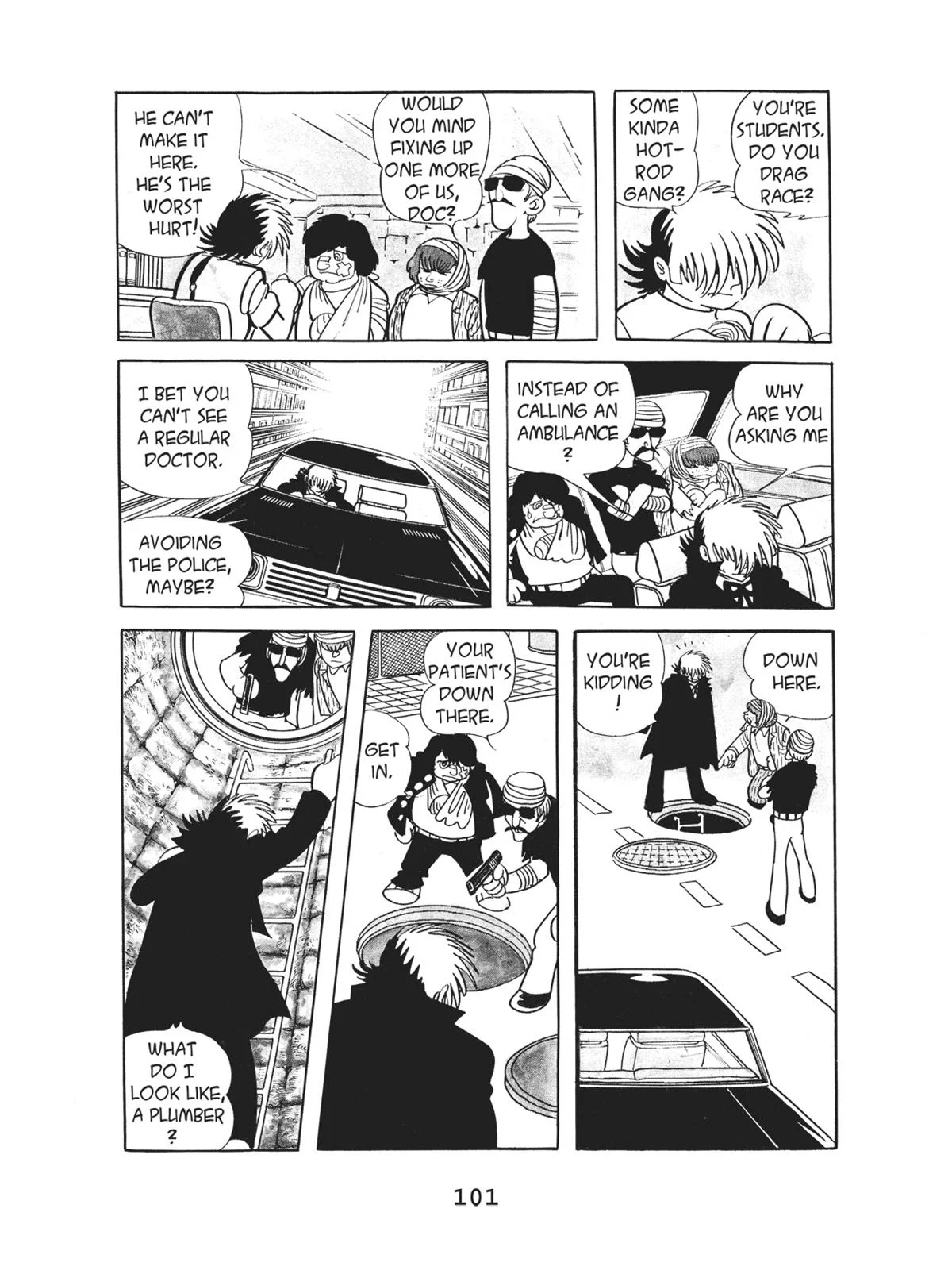 Page 103