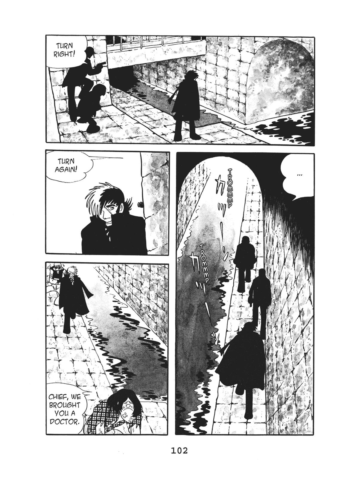 Page 104