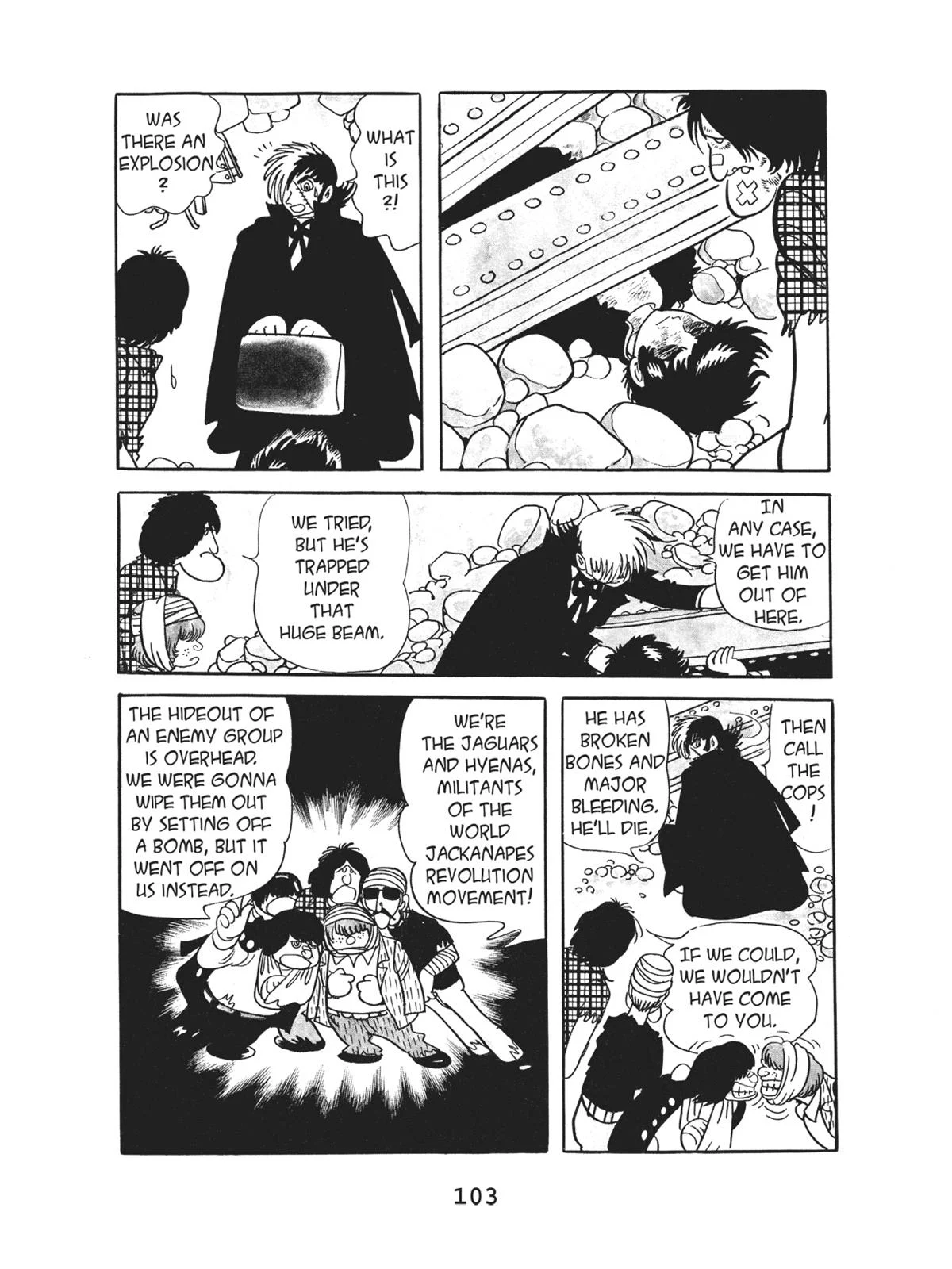 Page 105