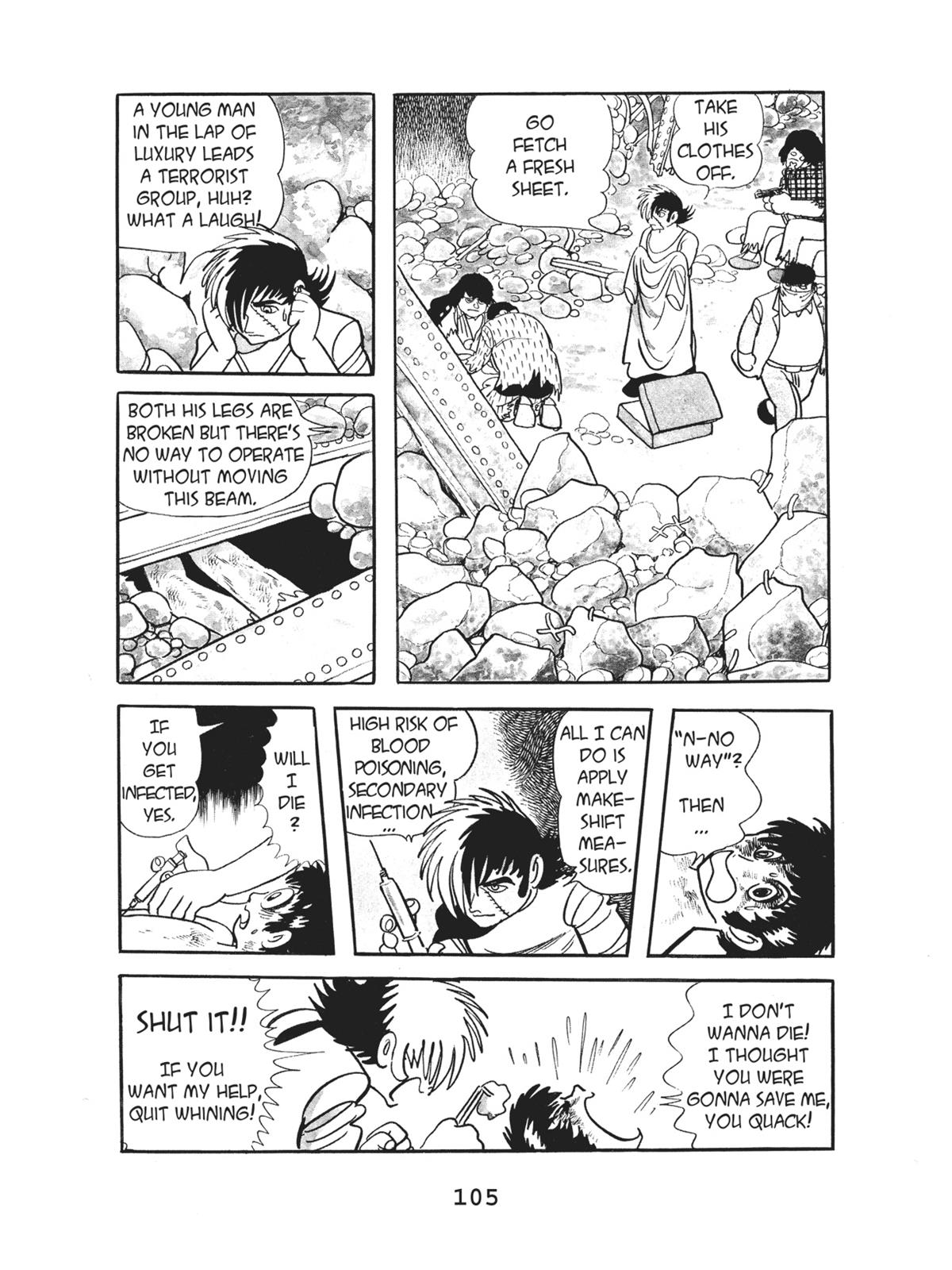 Page 107