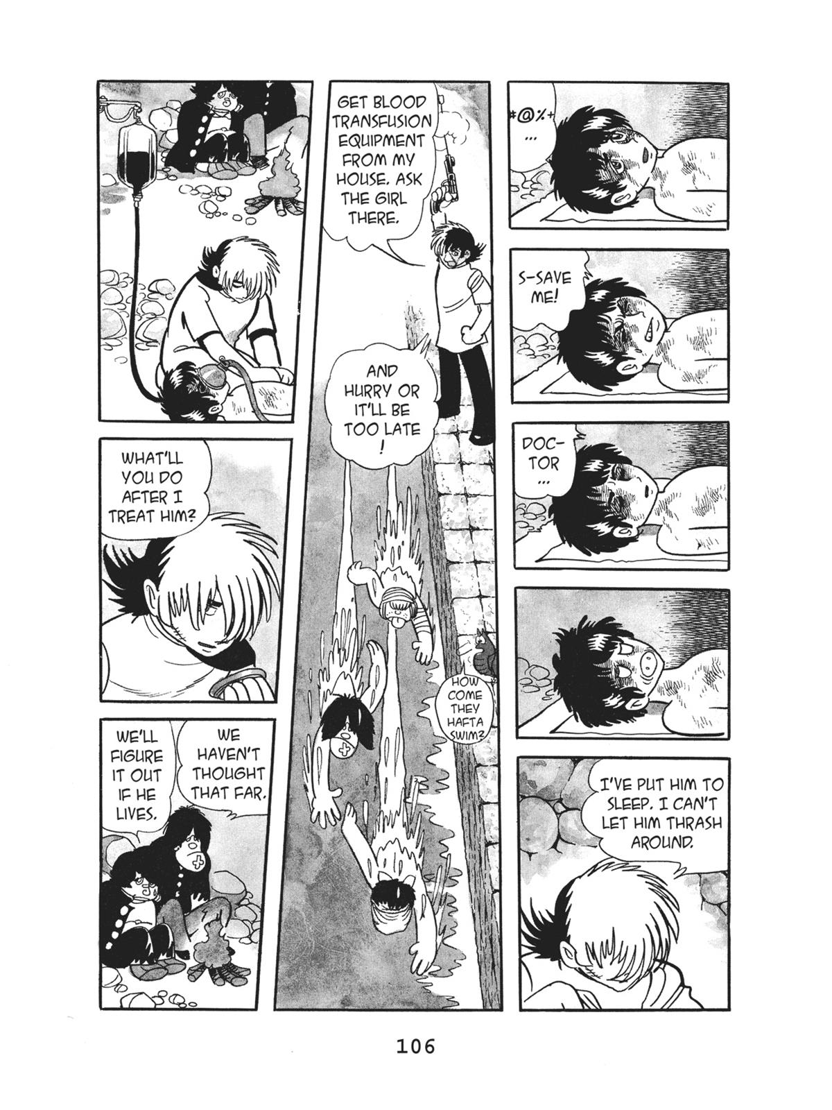 Page 108