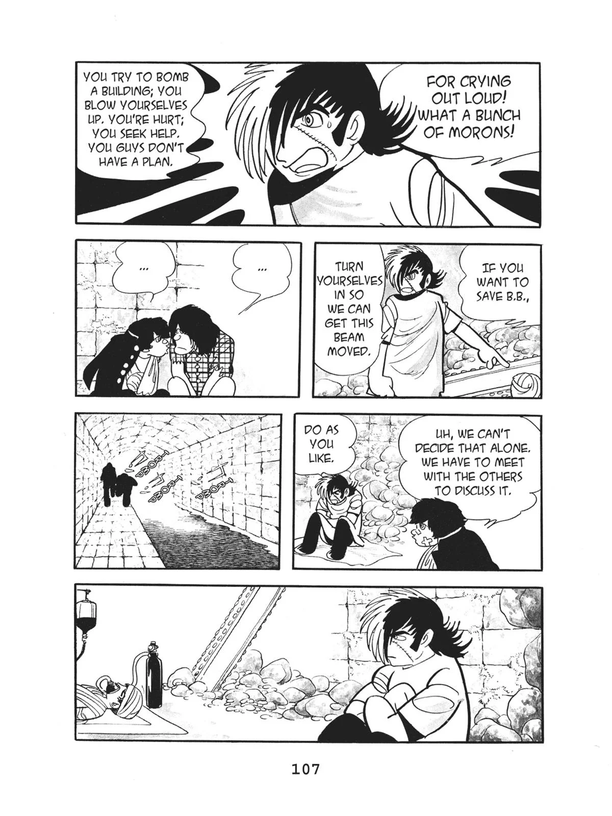 Page 109