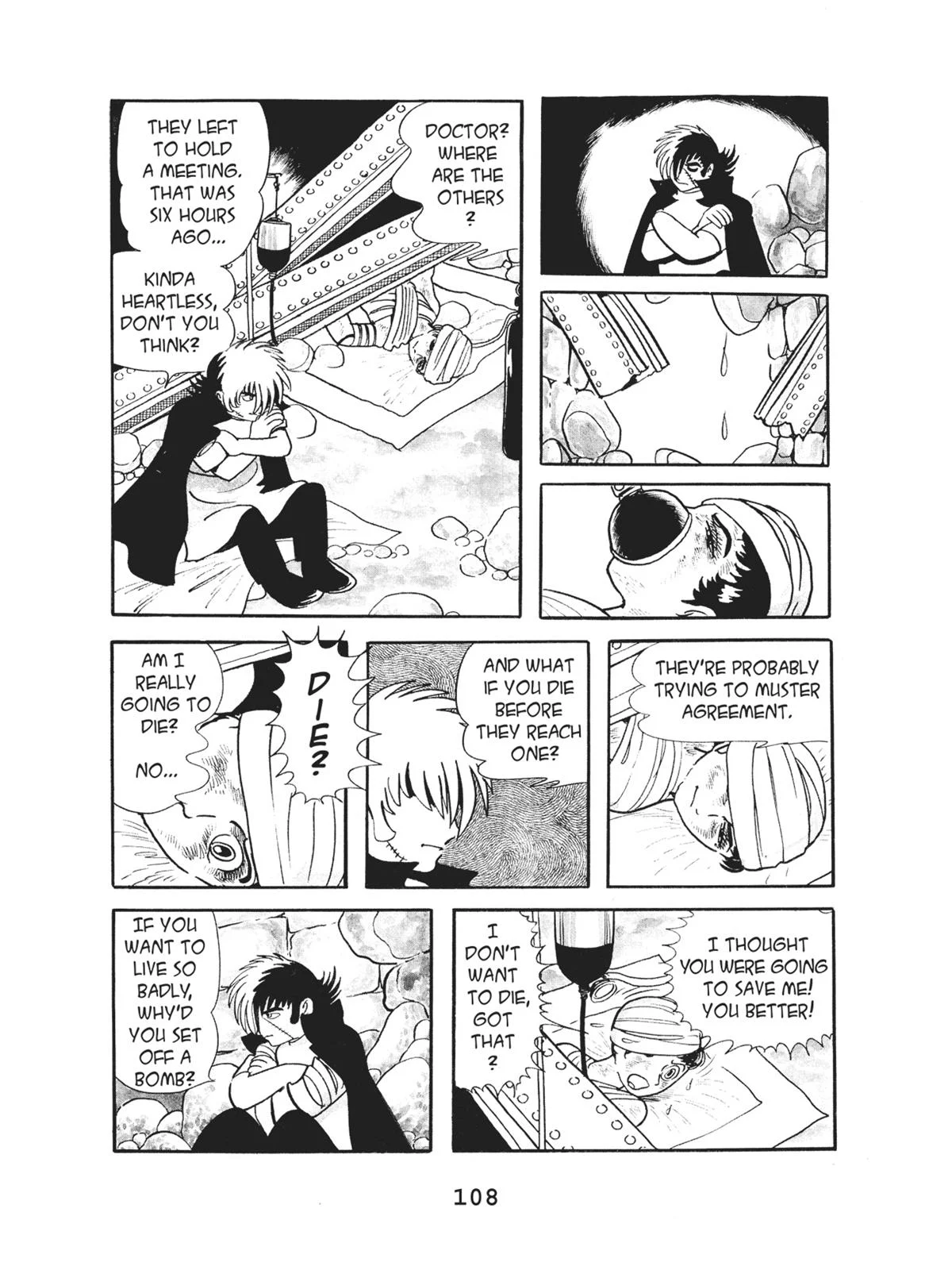 Page 110