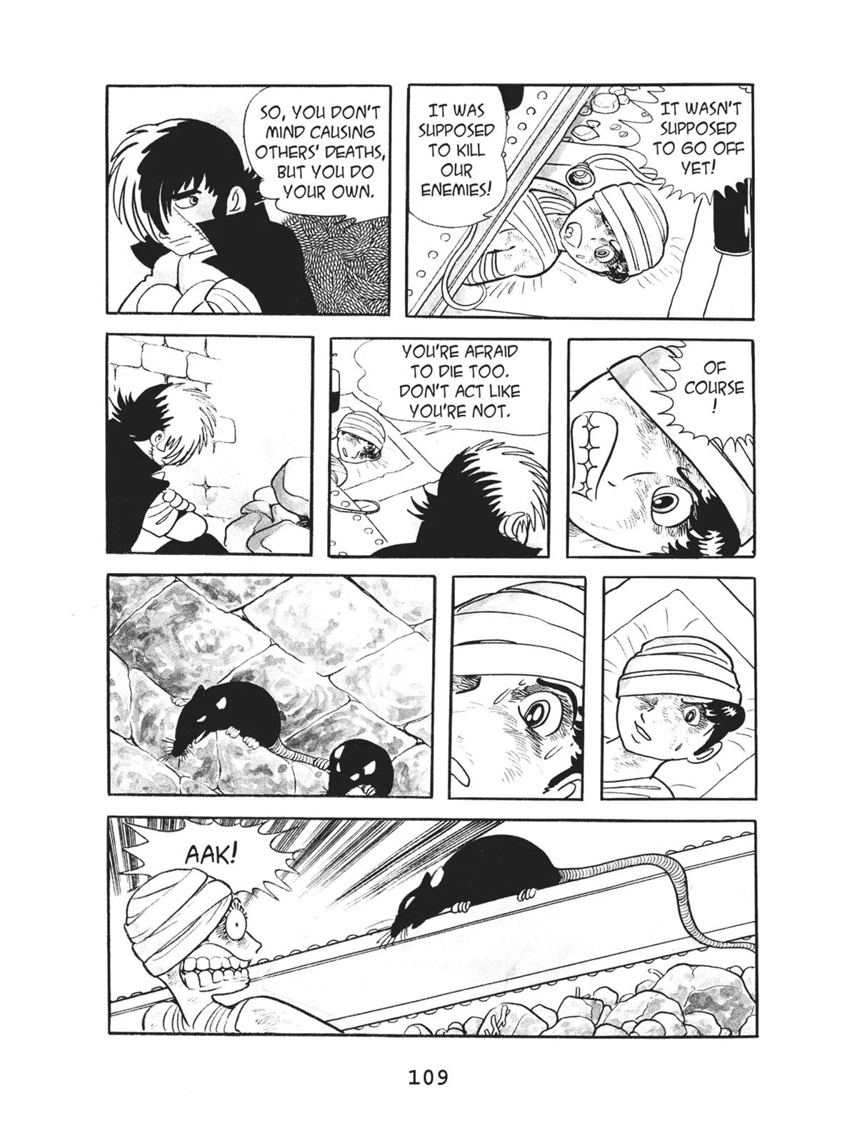 Page 111