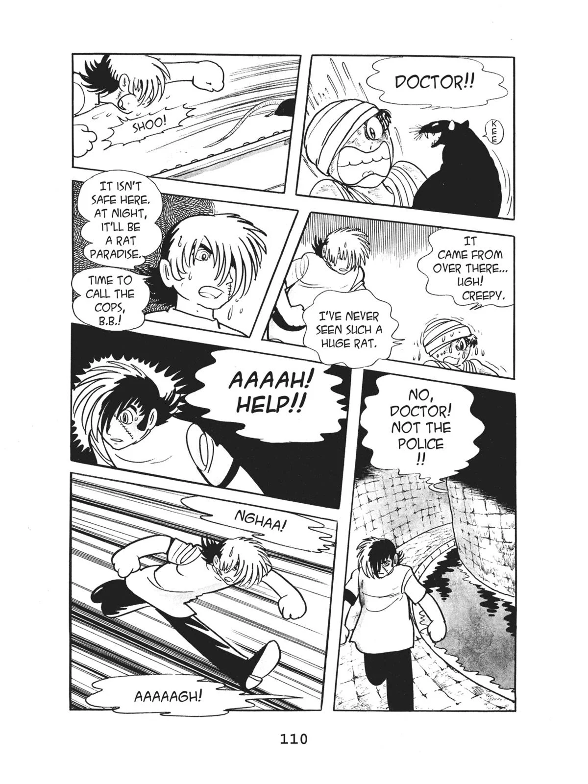 Page 112