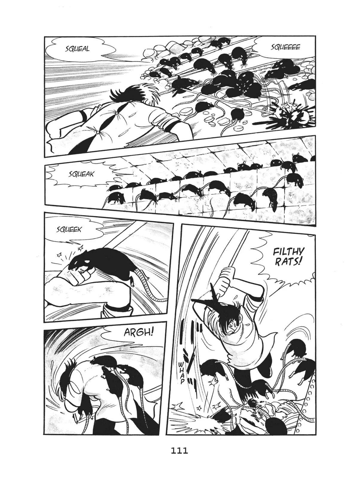 Page 113