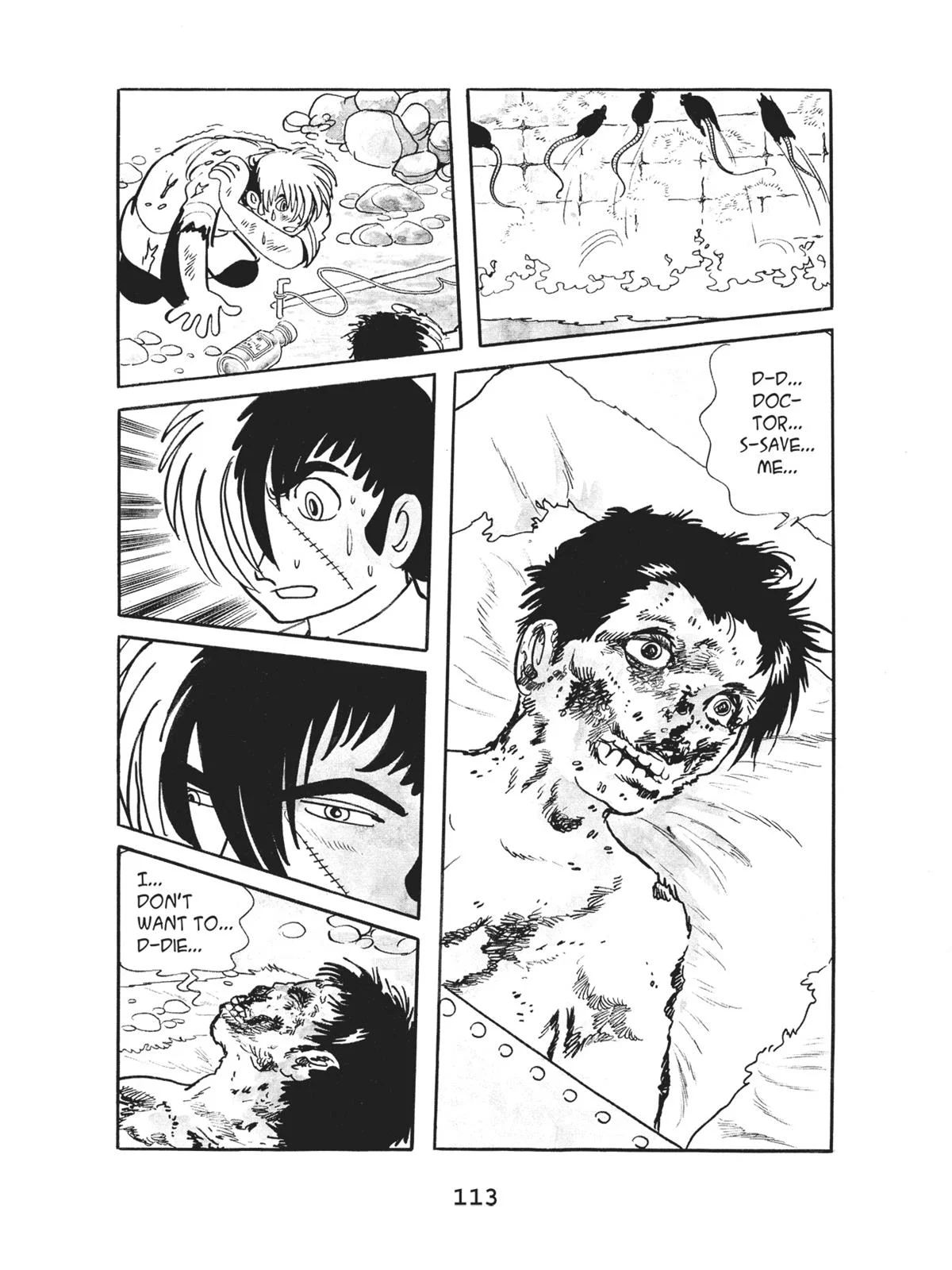 Page 115