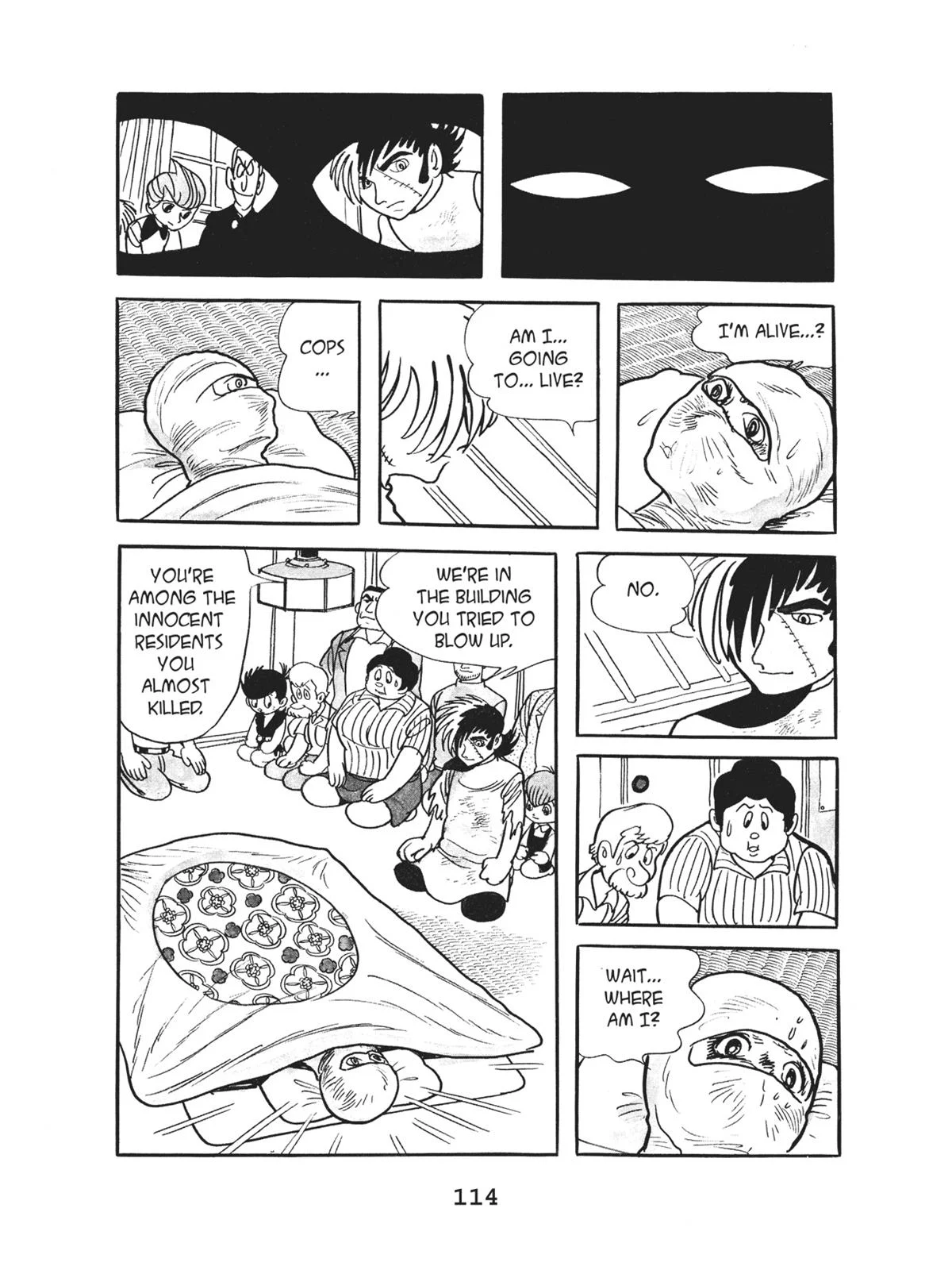 Page 116