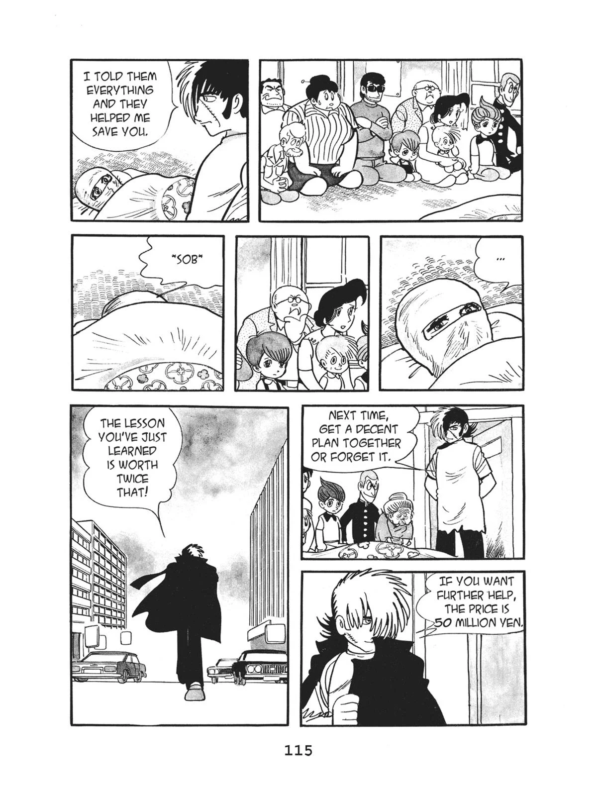 Page 117
