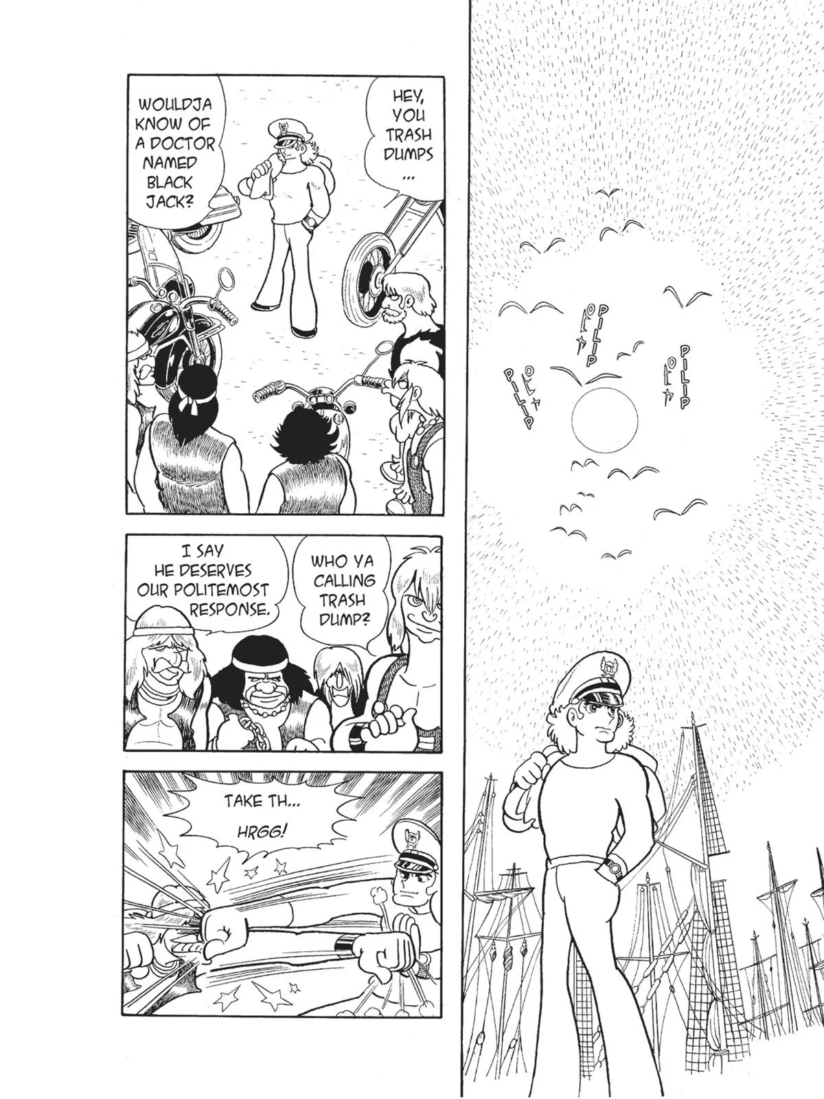 Page 120