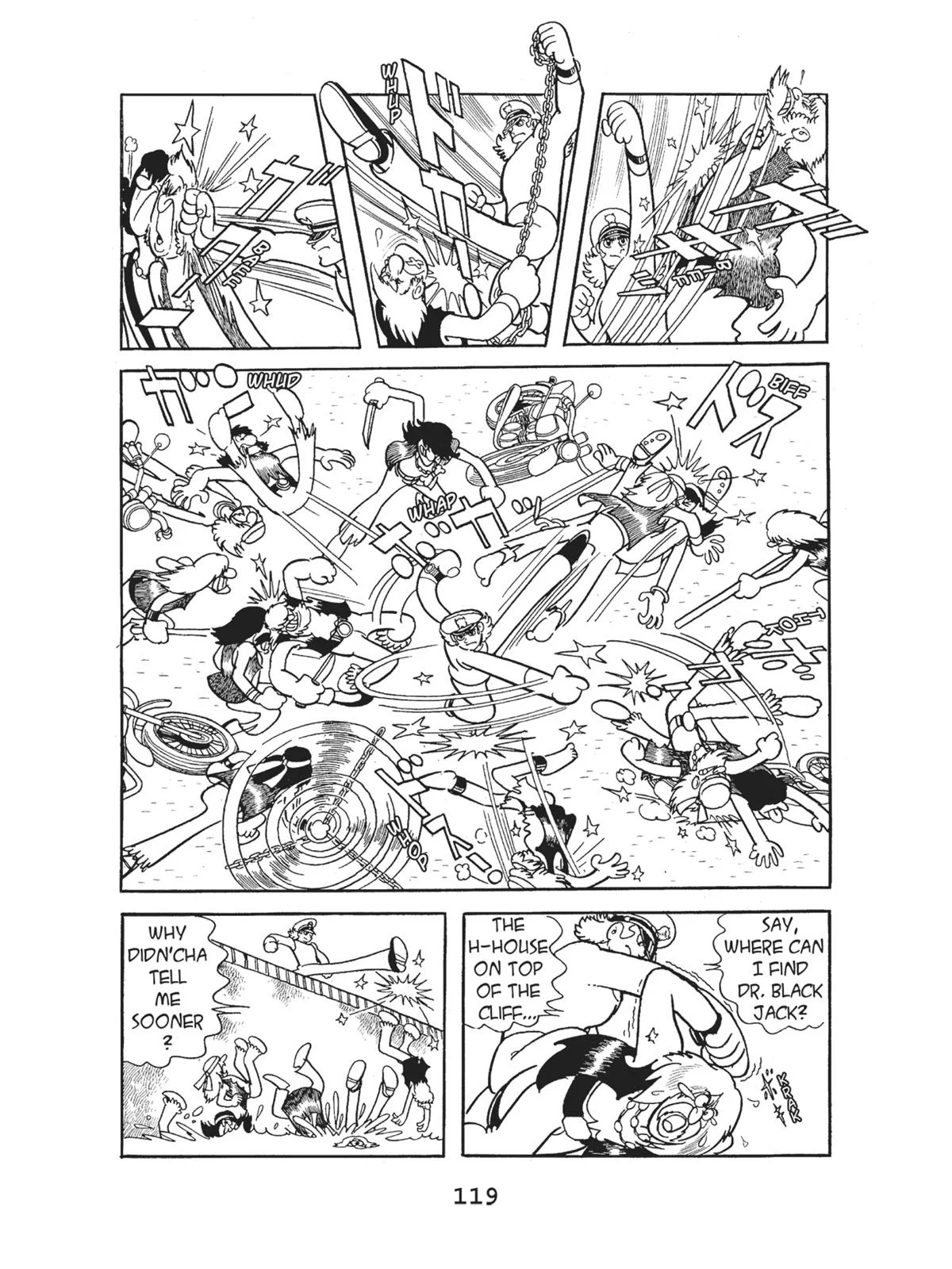 Page 121