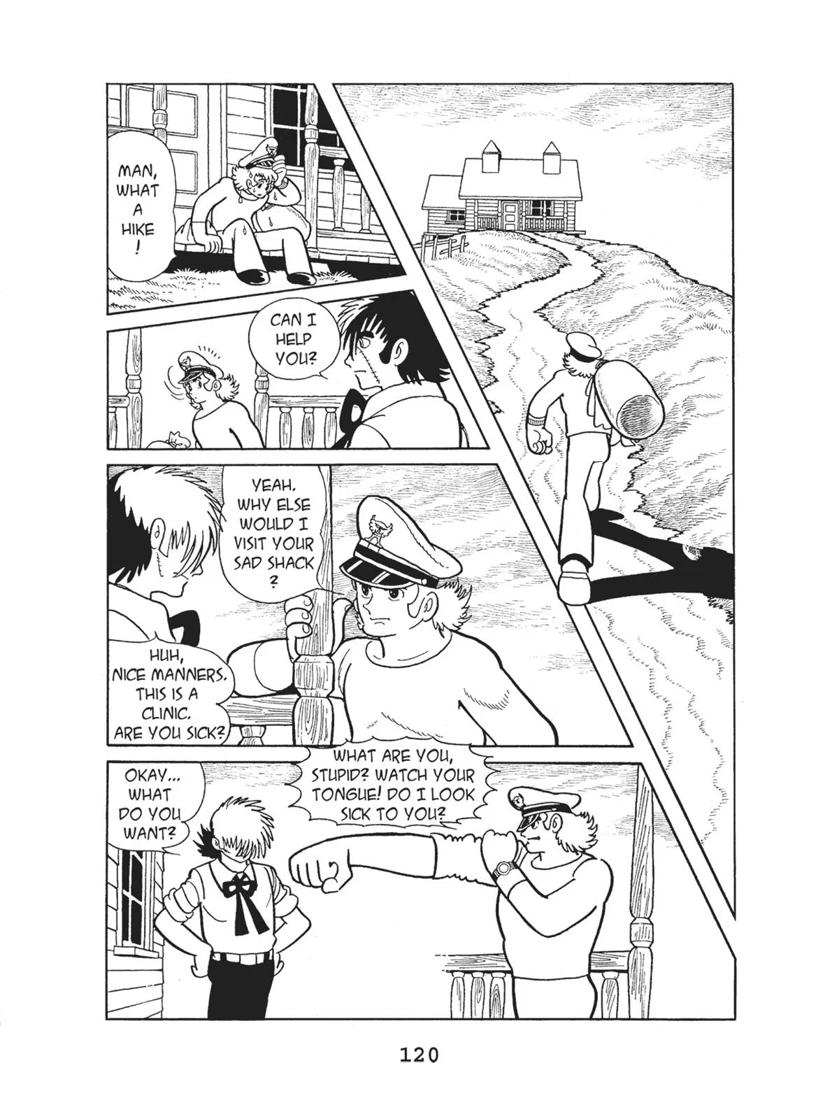 Page 122