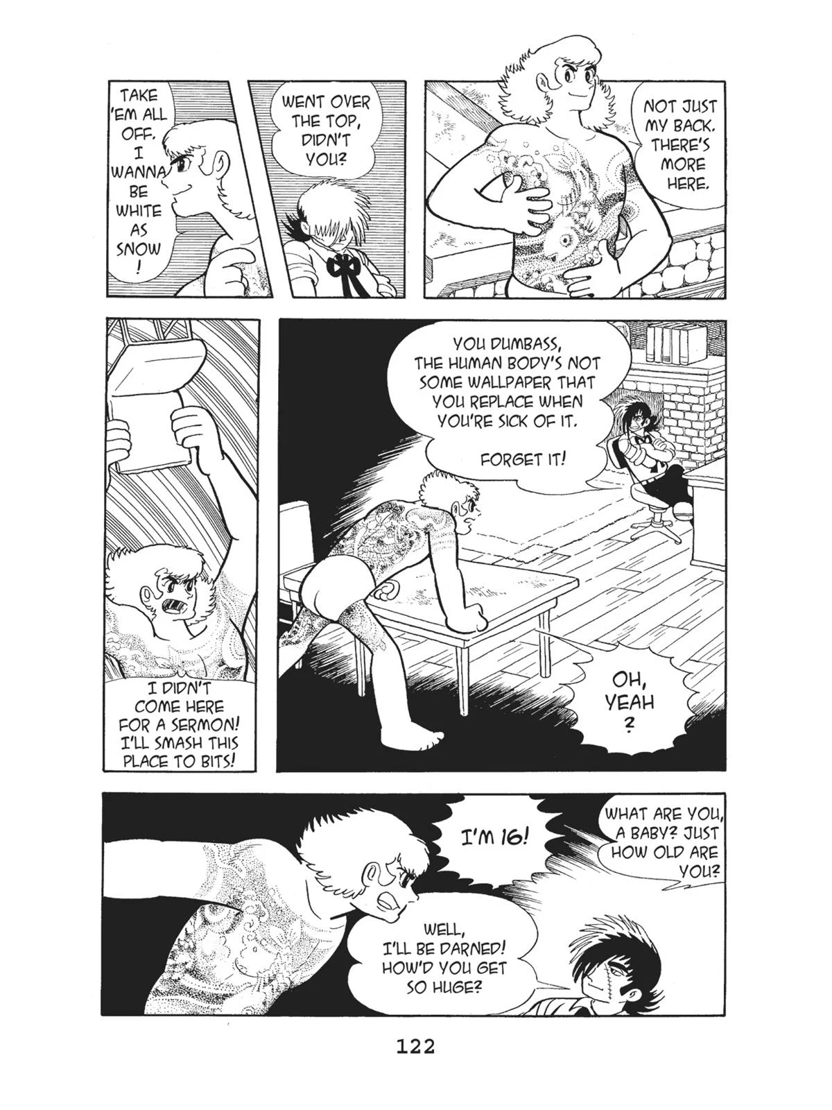 Page 124
