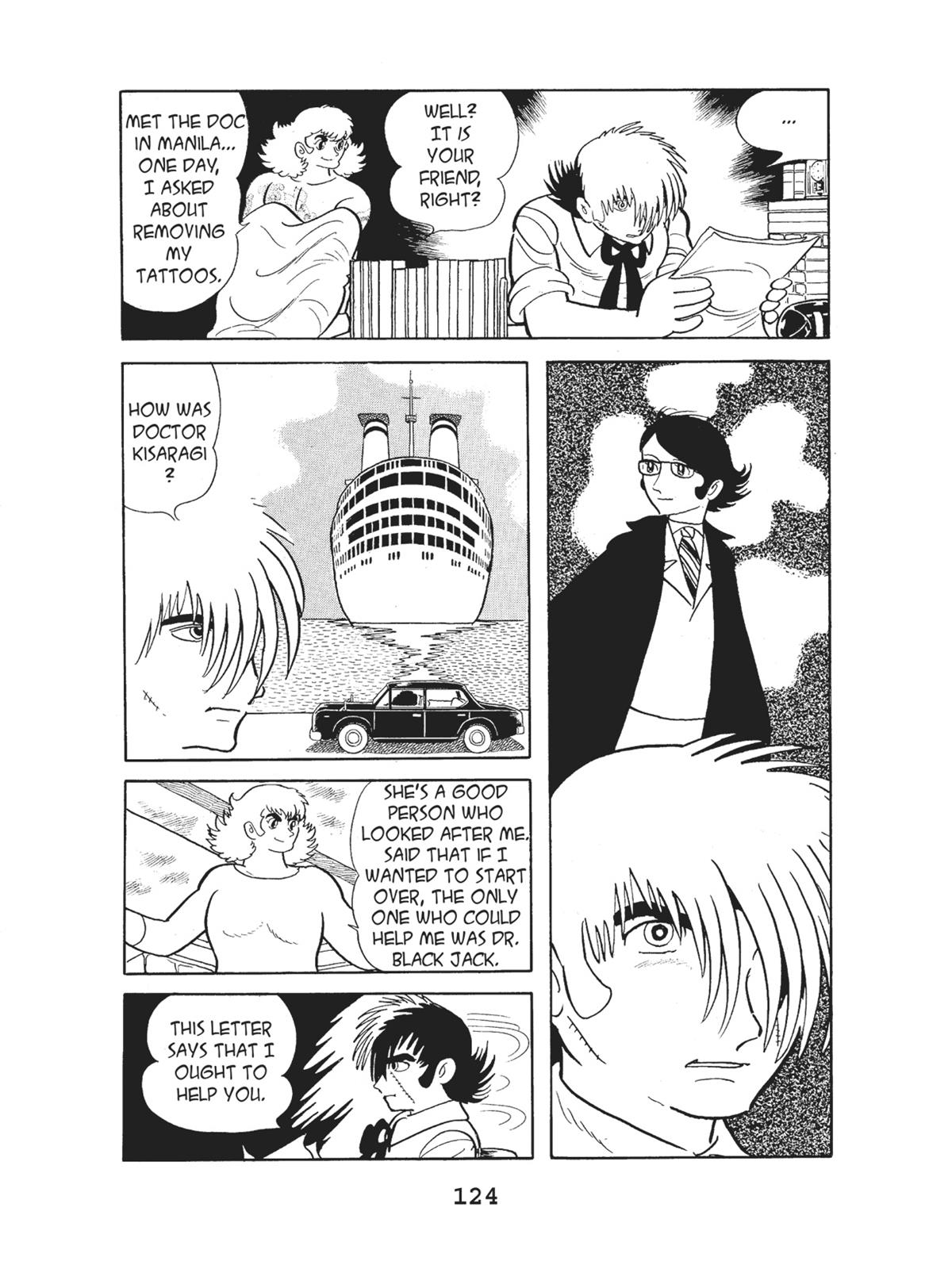 Page 126