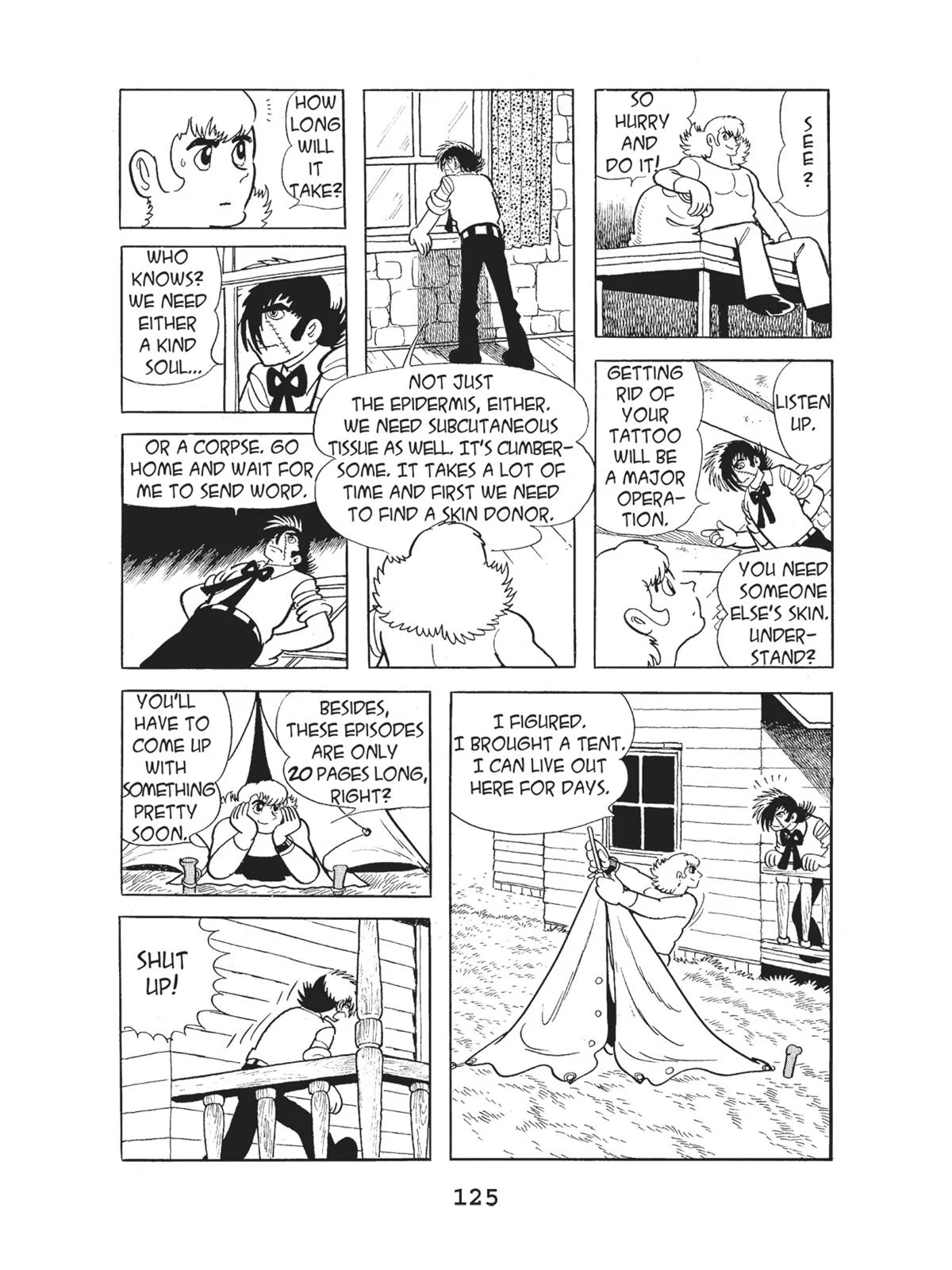 Page 127