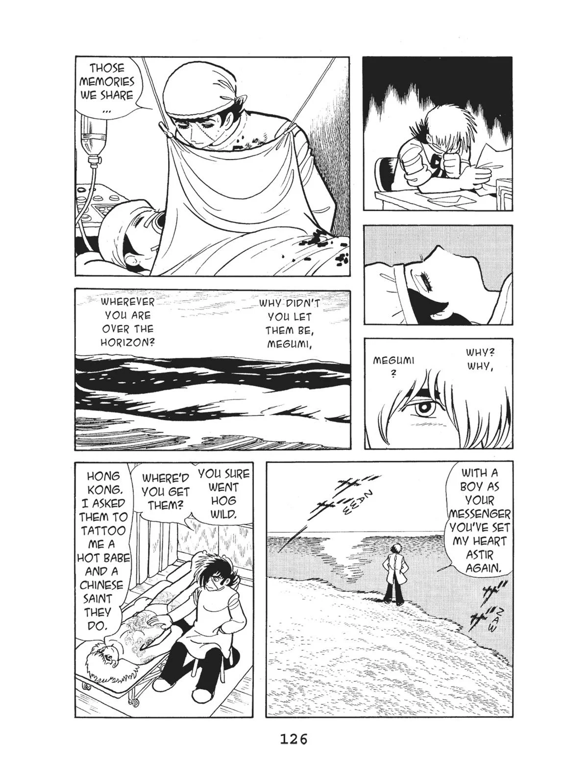 Page 128
