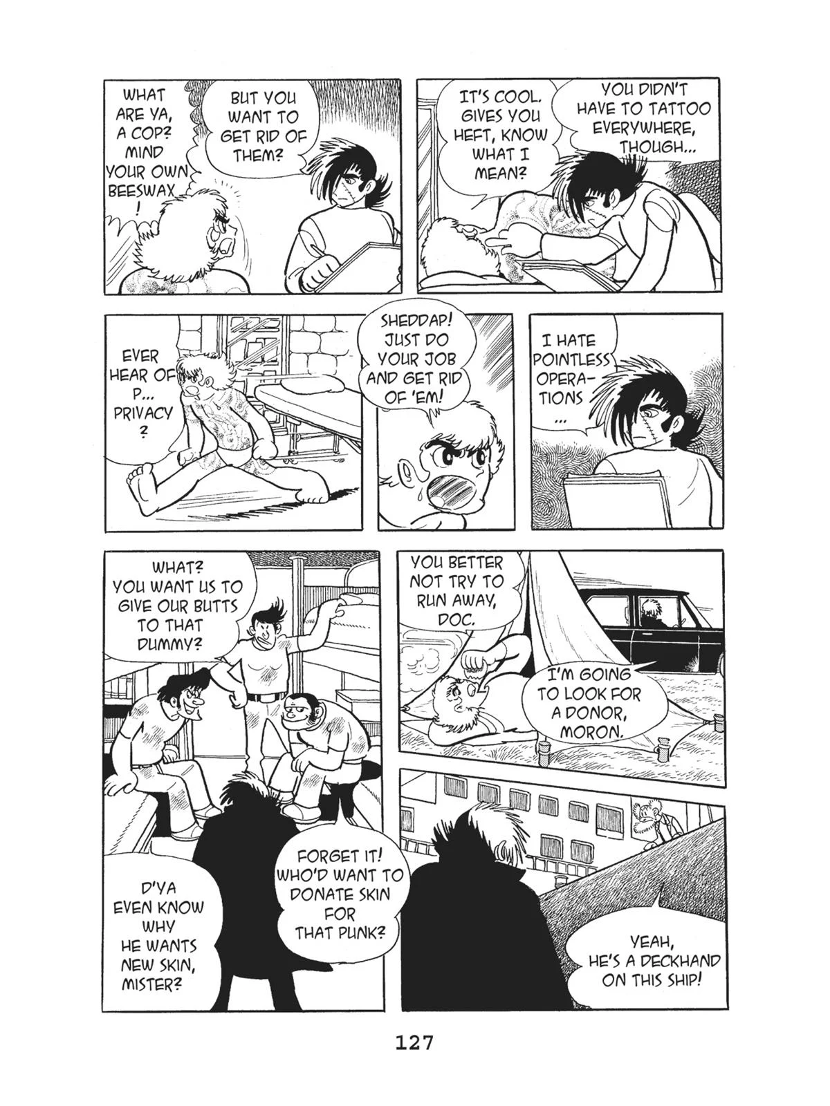 Page 129