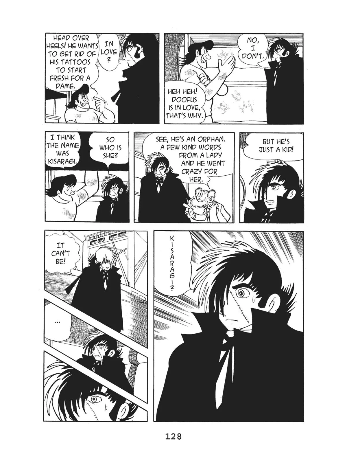 Page 130