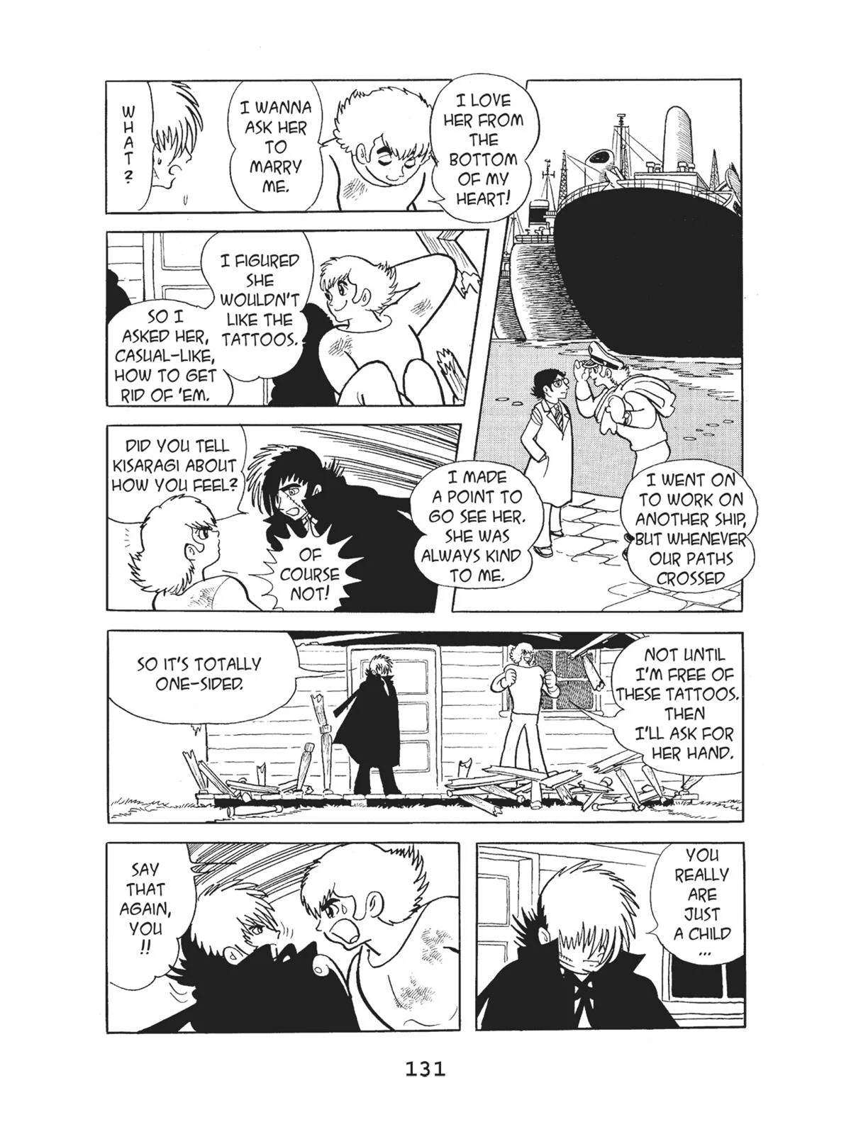 Page 133