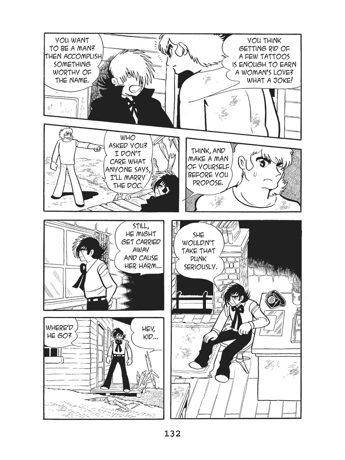 Page 134