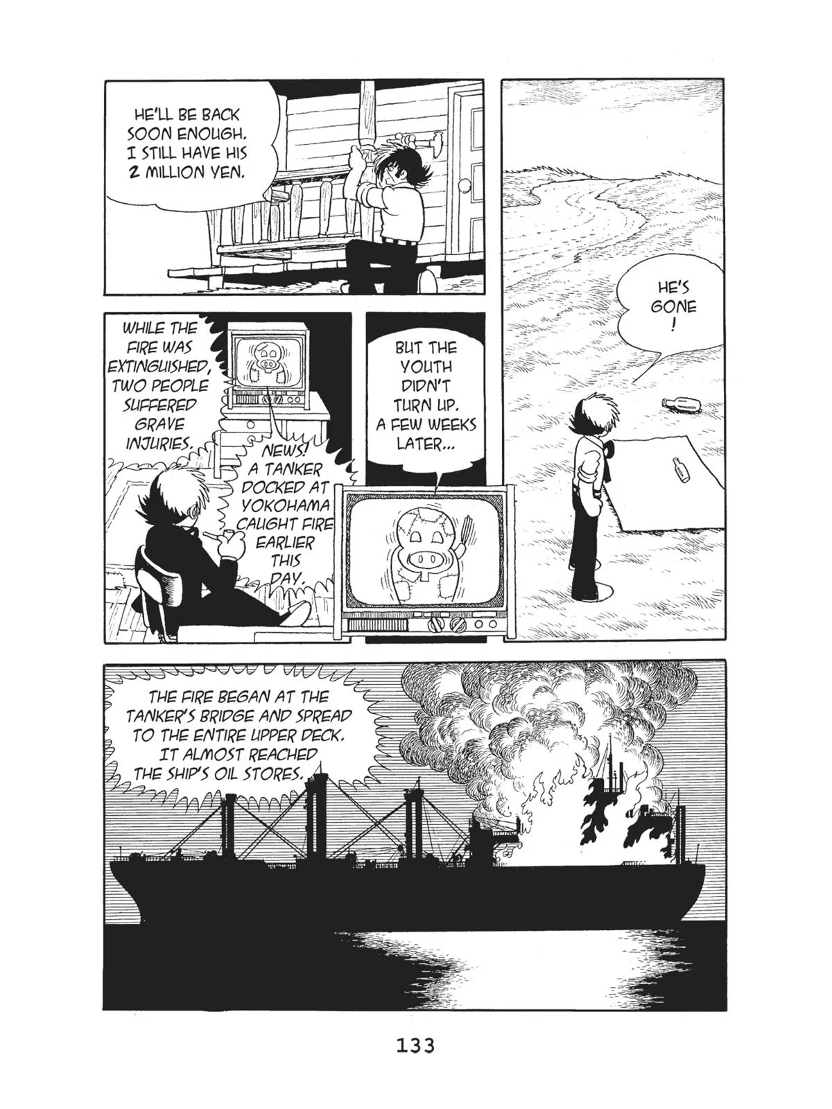 Page 135
