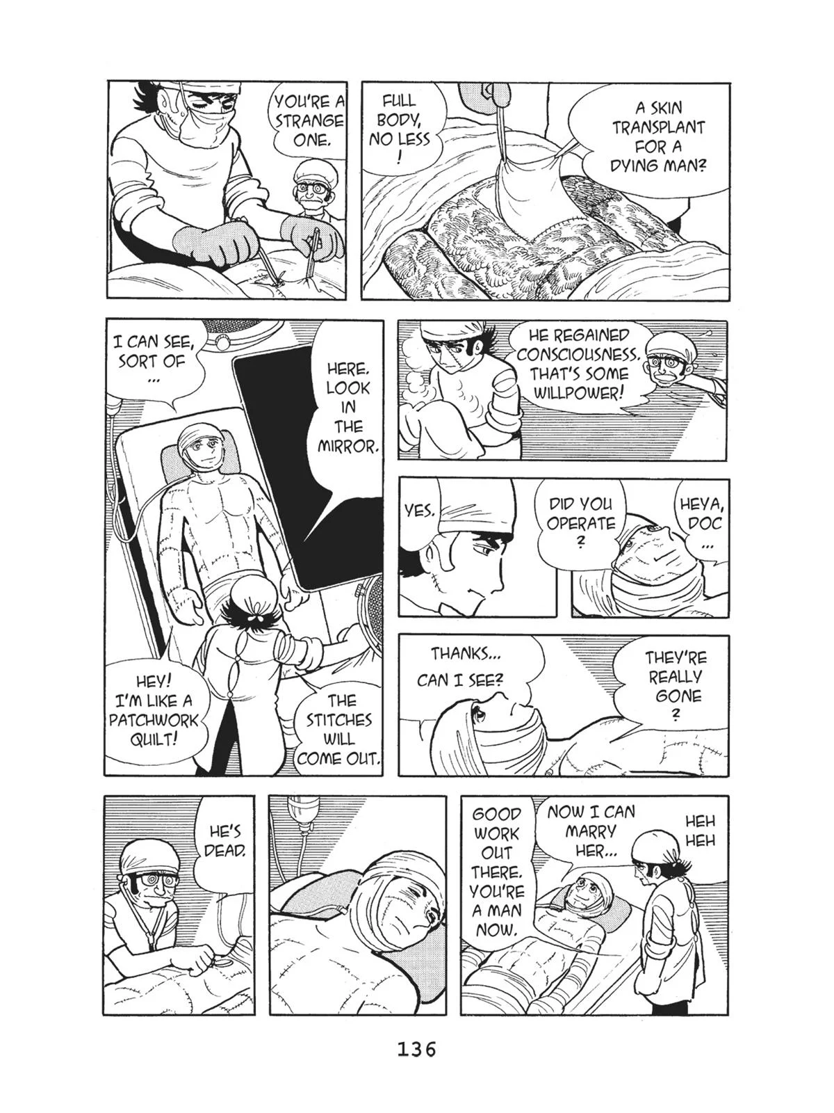 Page 138